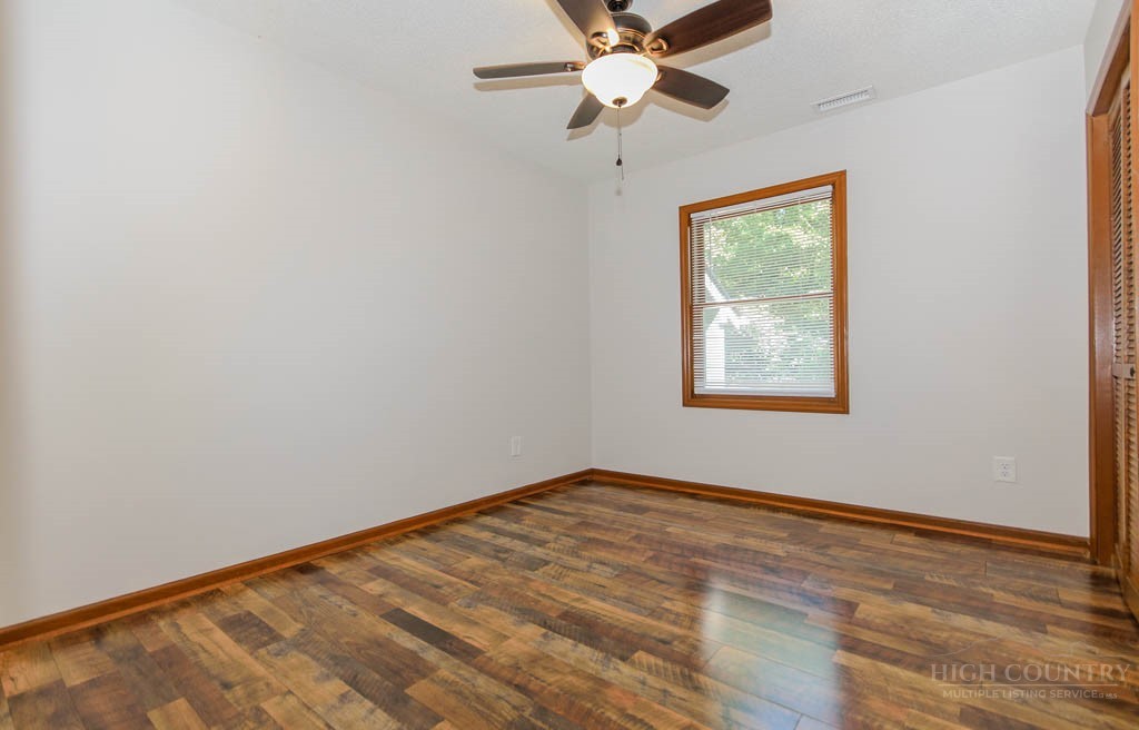 133 Rachel Court Boone, NC 28607 - Photo 19 of 46