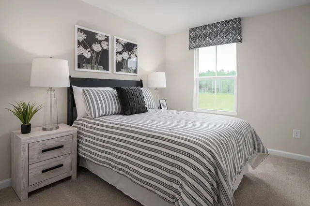 $229,680 | 676 Big Bend Court, Unit 201, White House, TN 37188