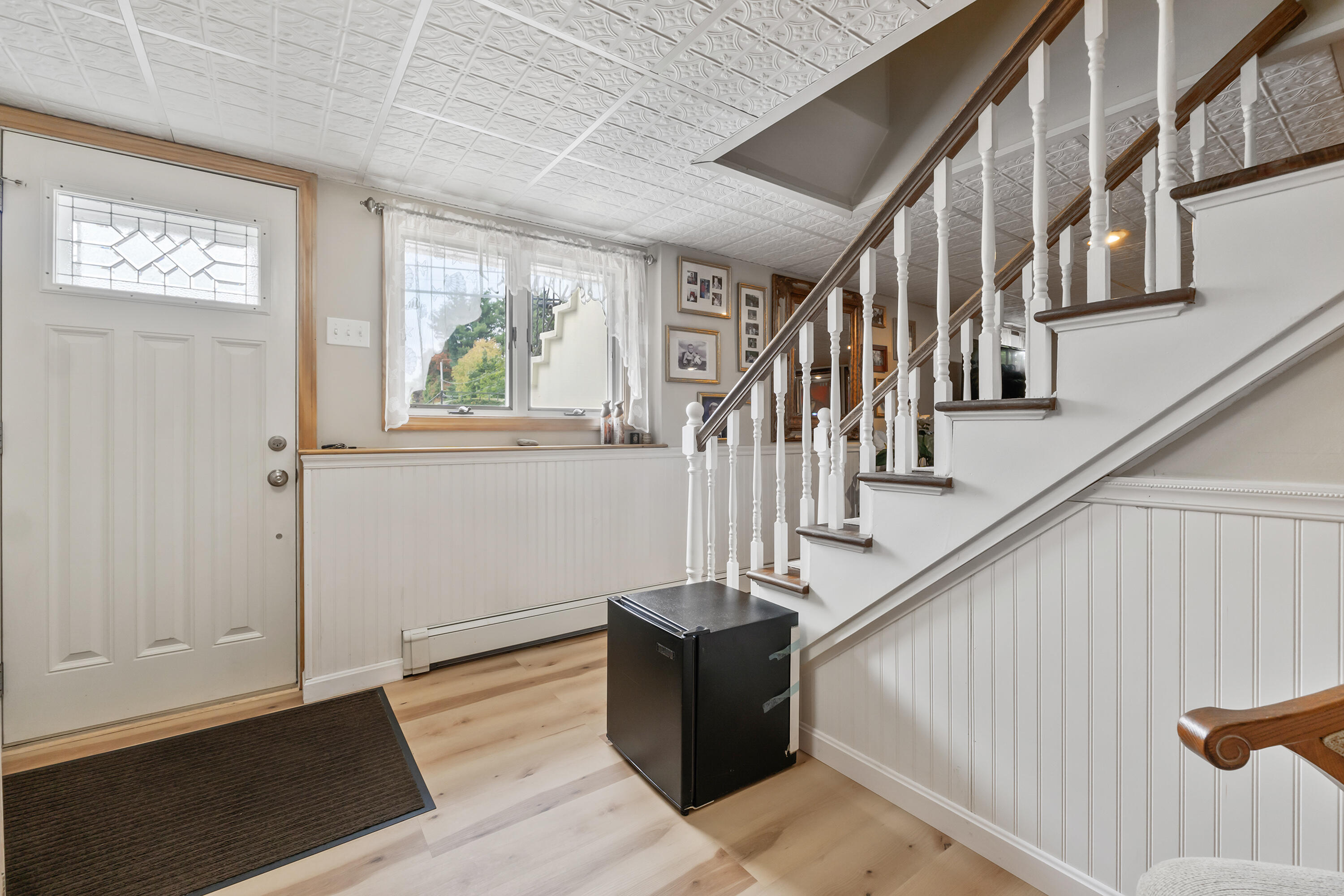 77 Townsend Road Augusta, ME 04330 - Photo 27 of 56 77 Townsend Rd_131
