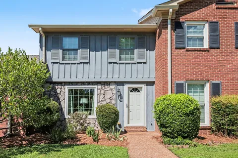 $299,900 | 931 Todd Preis Drive, Nashville, TN 37221
