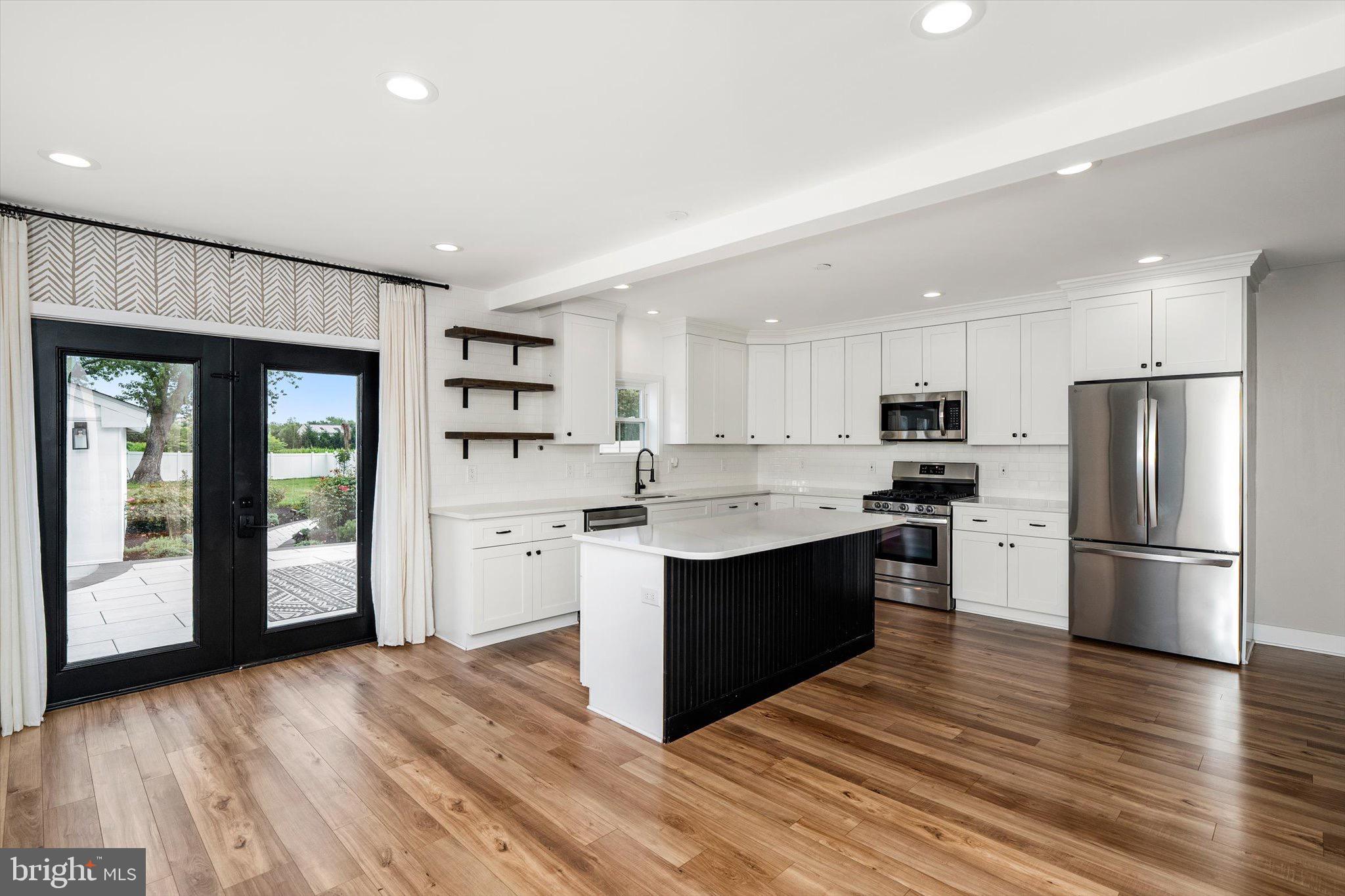 25015 Mt Pleasant Road Columbus, NJ 08022 - Photo 16 of 57