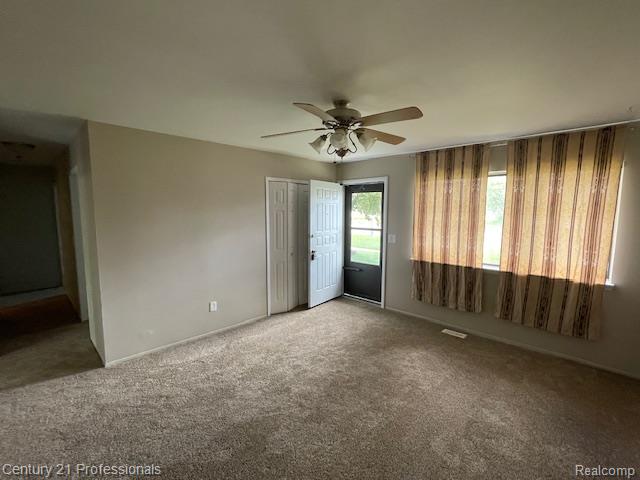 12111 Inkster Road Livonia, MI 48150 - Photo 13 of 17 Gallery Image 13