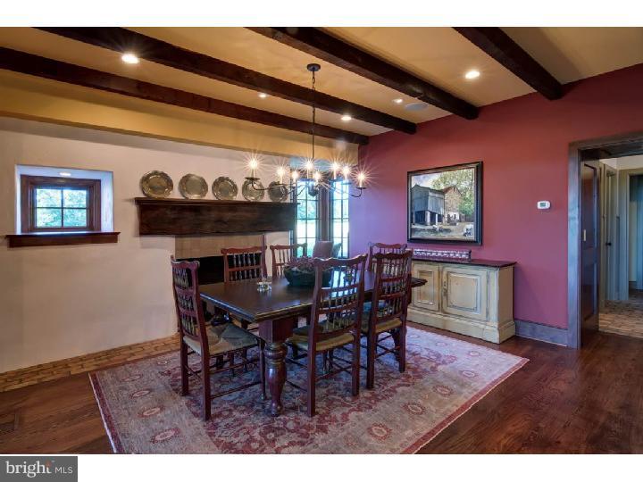 3993 Wells Road Chester Springs, PA 19425 - Photo 7 of 23 Gallery Image 7