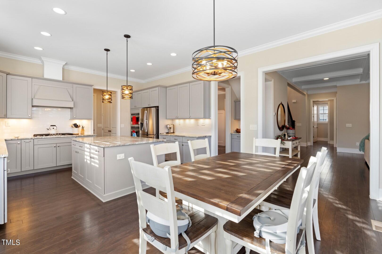 3009 Adonis Circle Raleigh, NC 27612 - Photo 11 of 49 DSC09778 (Large)