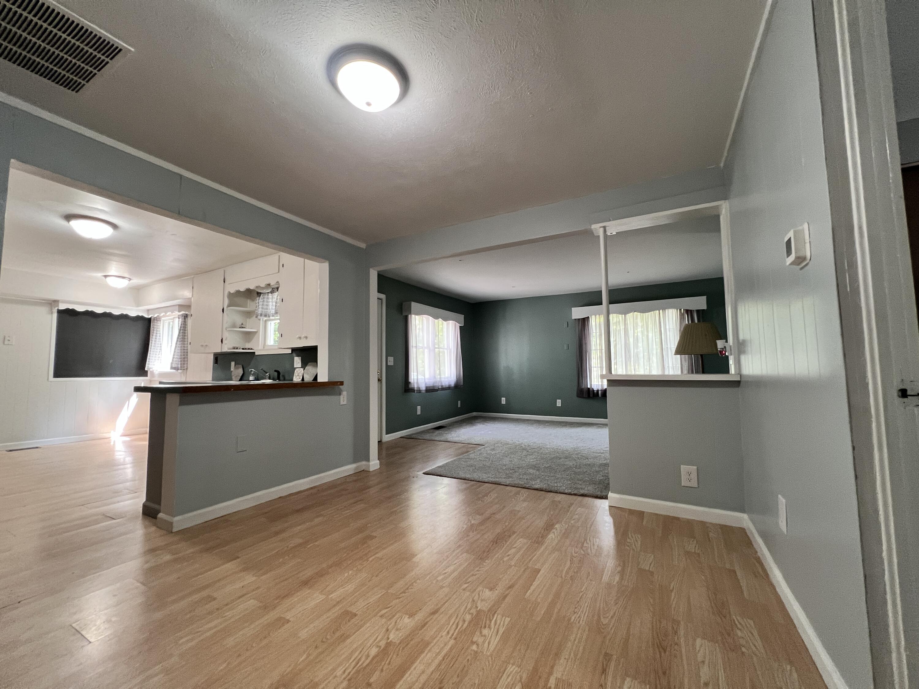 3216 Hall Road Muskegon, MI 49442 - Photo 11 of 33 IMG_0930(1)