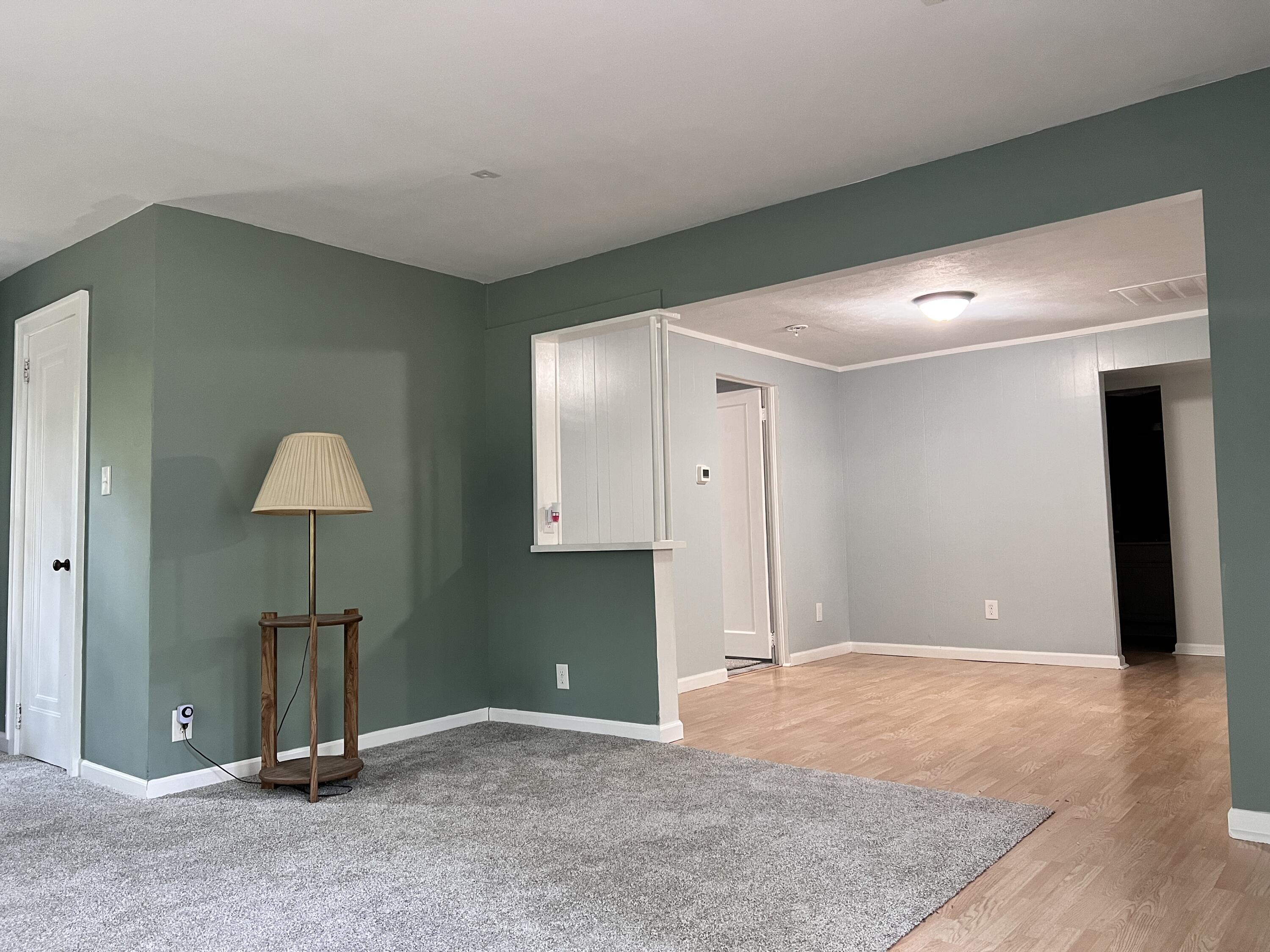3216 Hall Road Muskegon, MI 49442 - Photo 12 of 33 IMG_0933