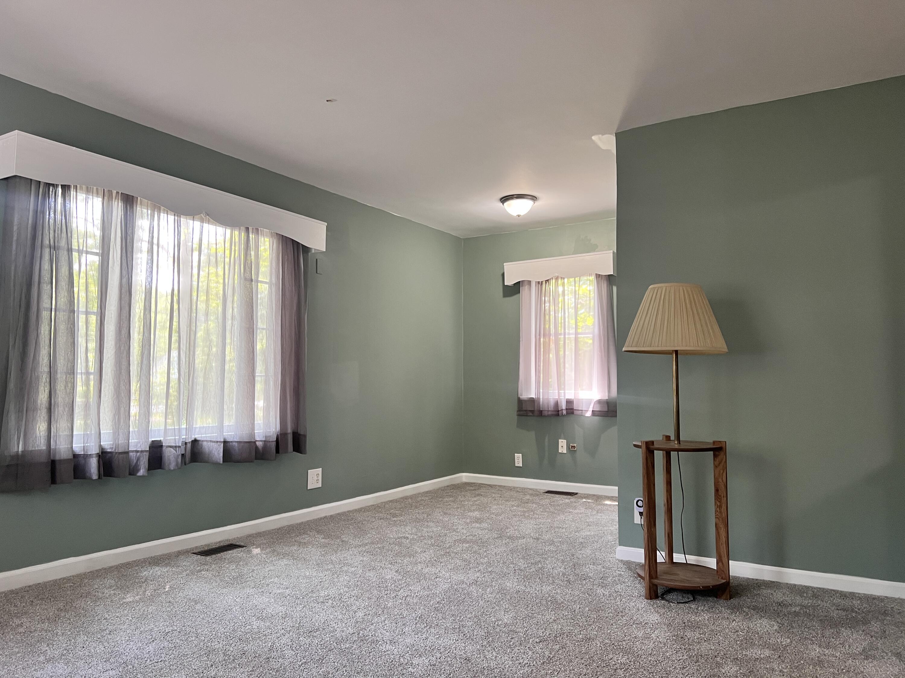 3216 Hall Road Muskegon, MI 49442 - Photo 13 of 33 IMG_0944(1)