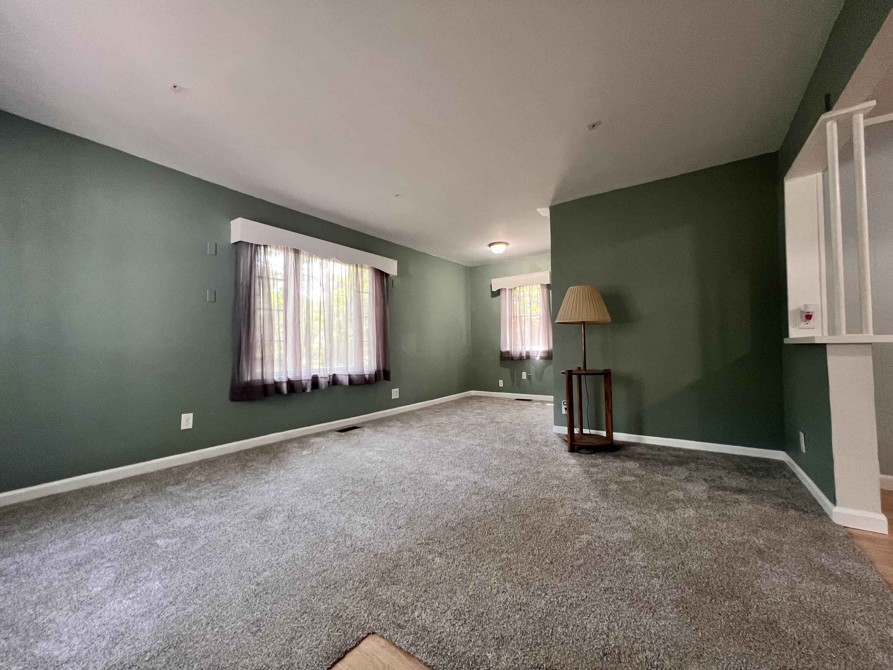 3216 Hall Road Muskegon, MI 49442 - Photo 14 of 33 IMG_0945(1)