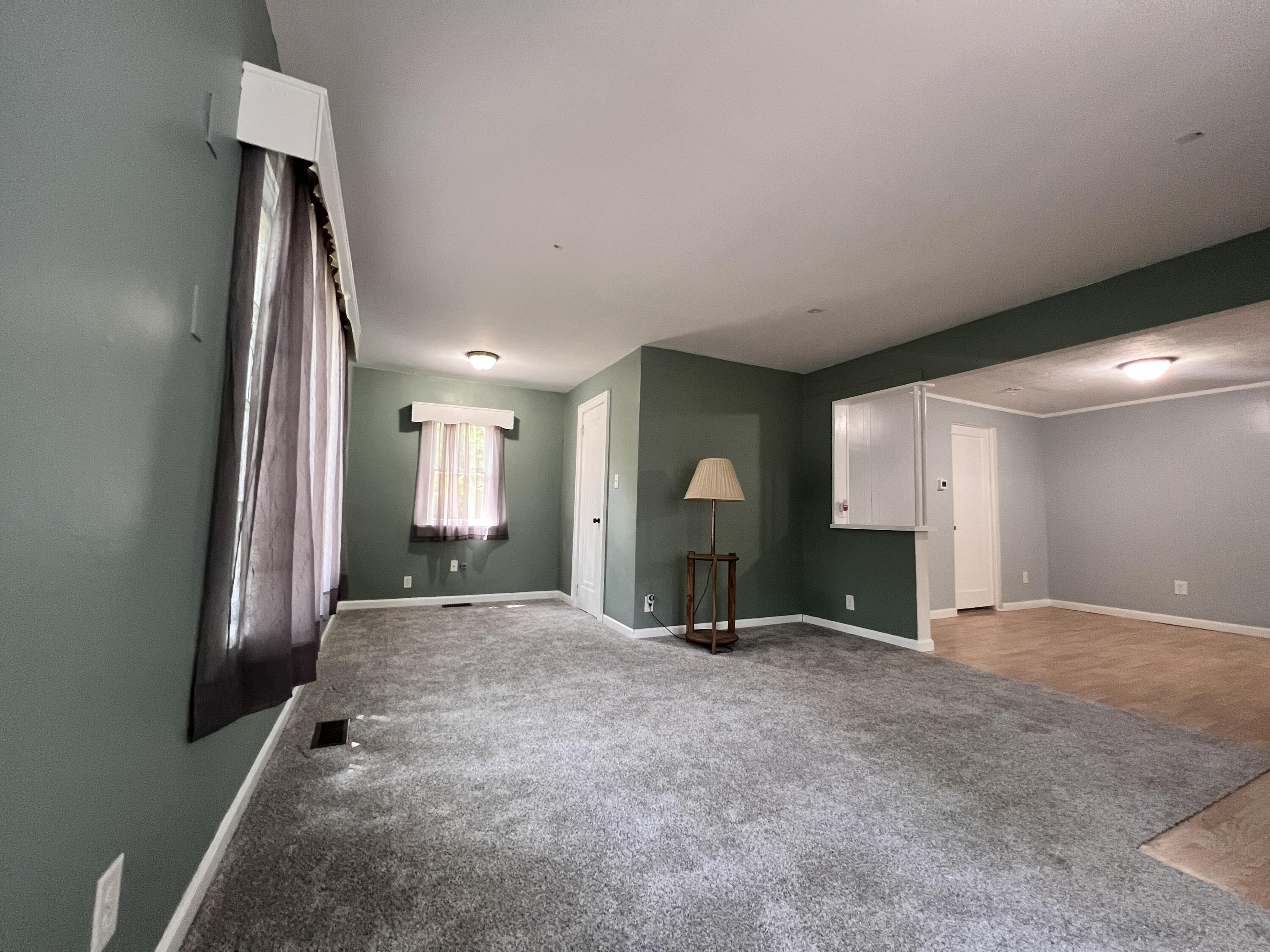 3216 Hall Road Muskegon, MI 49442 - Photo 15 of 33 IMG_0946(1)