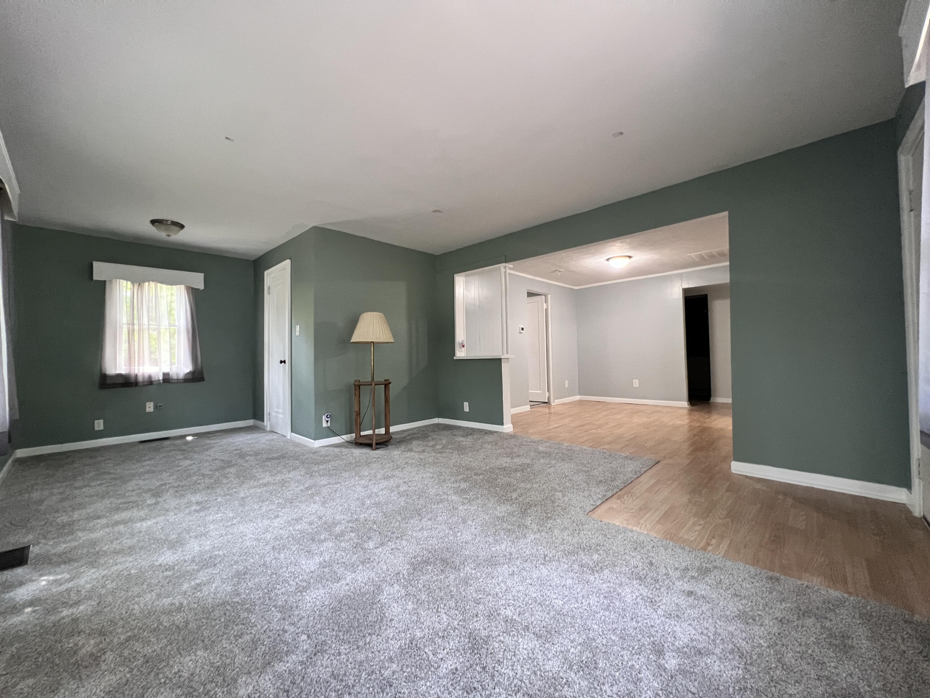3216 Hall Road Muskegon, MI 49442 - Photo 16 of 33 IMG_0934