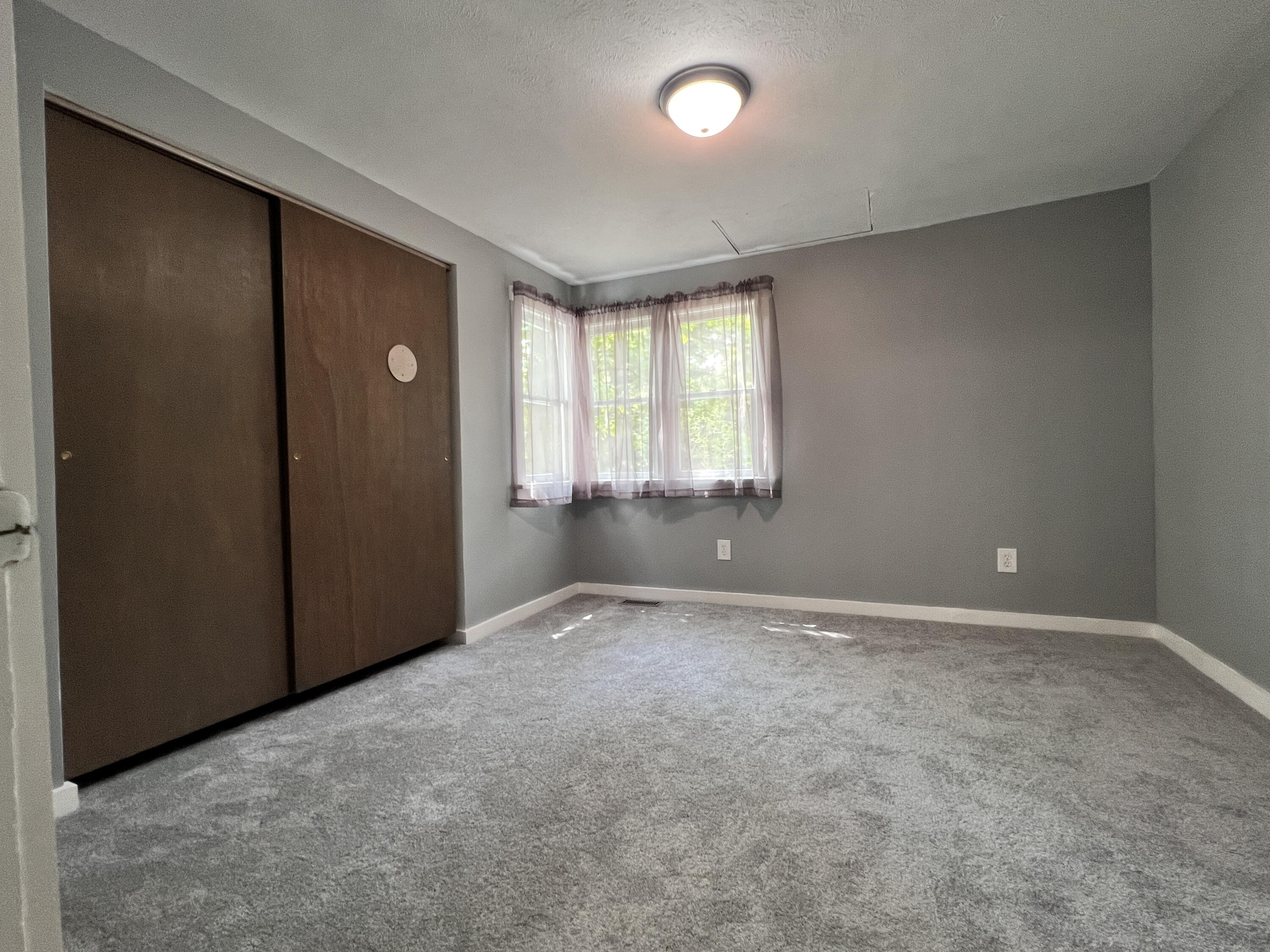 3216 Hall Road Muskegon, MI 49442 - Photo 18 of 33 IMG_0938