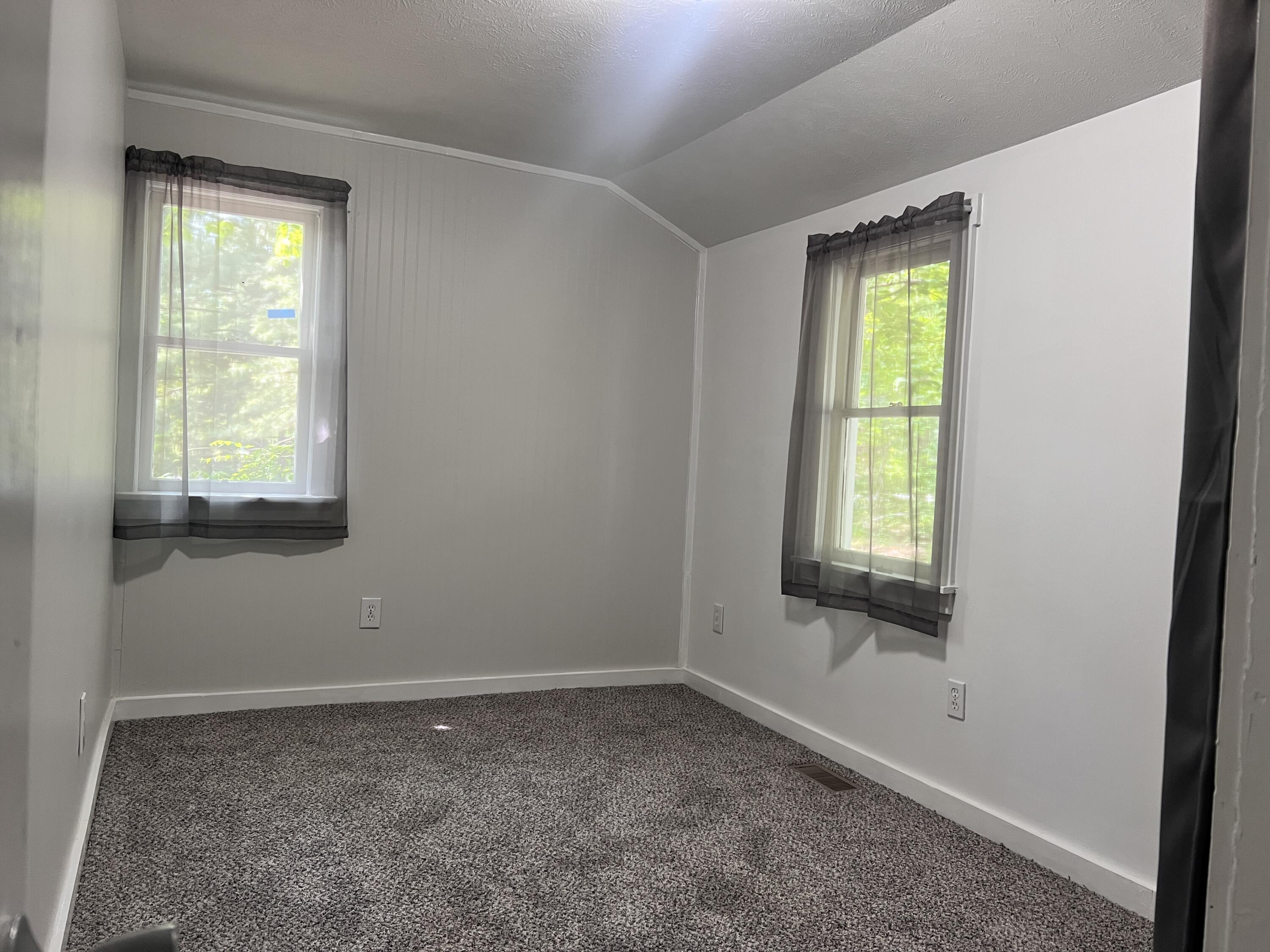 3216 Hall Road Muskegon, MI 49442 - Photo 22 of 33 IMG_0908