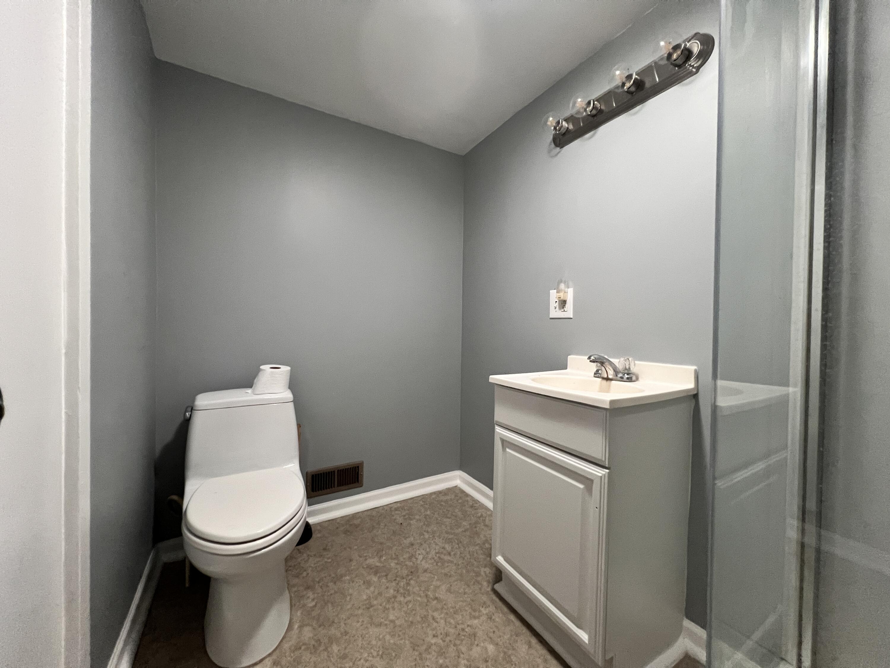 3216 Hall Road Muskegon, MI 49442 - Photo 27 of 33 IMG_0913