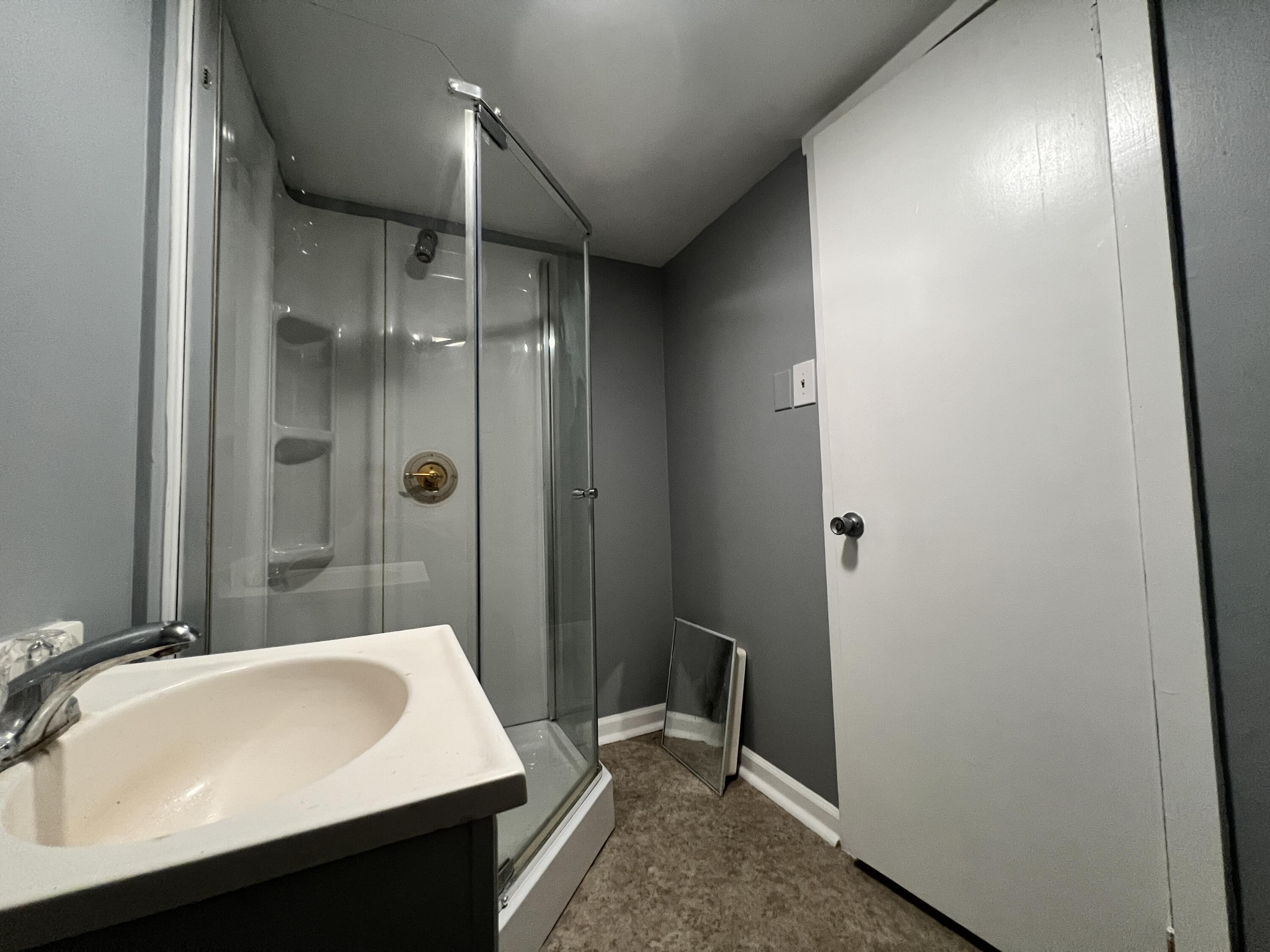 3216 Hall Road Muskegon, MI 49442 - Photo 28 of 33 IMG_0914