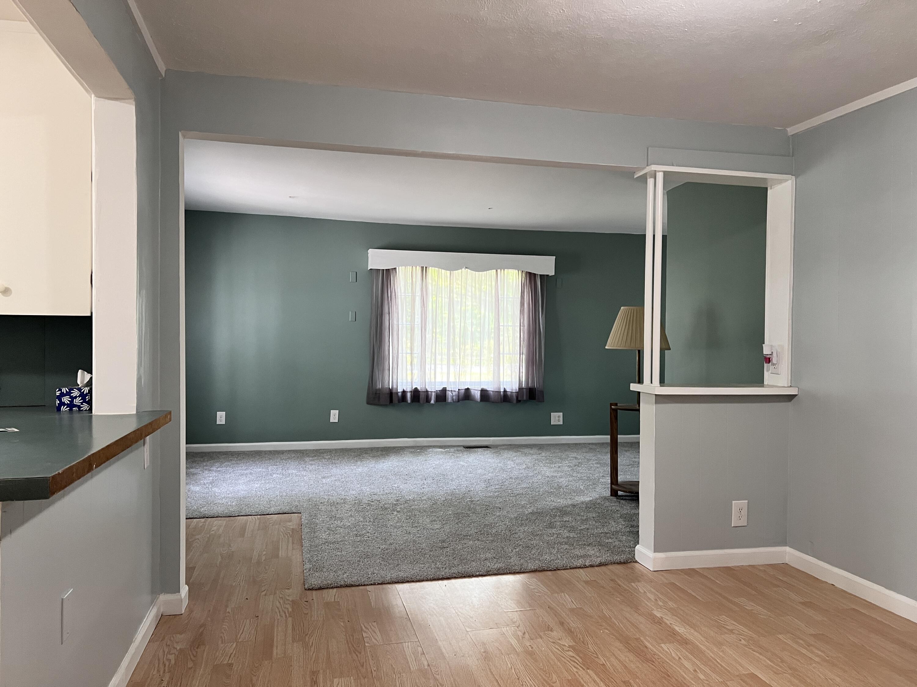 3216 Hall Road Muskegon, MI 49442 - Photo 9 of 33 IMG_0928