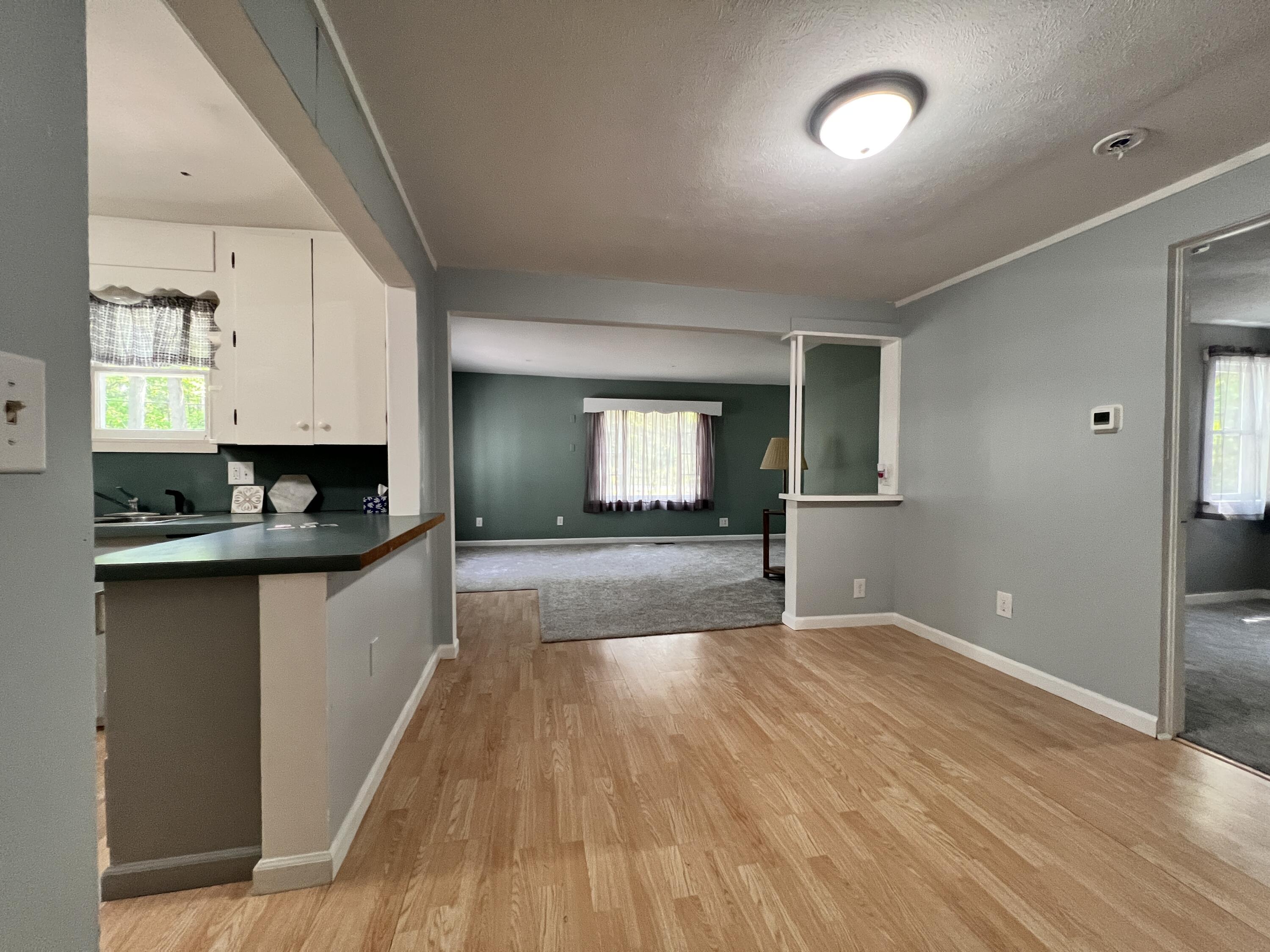 3216 Hall Road Muskegon, MI 49442 - Photo 10 of 33 IMG_0929