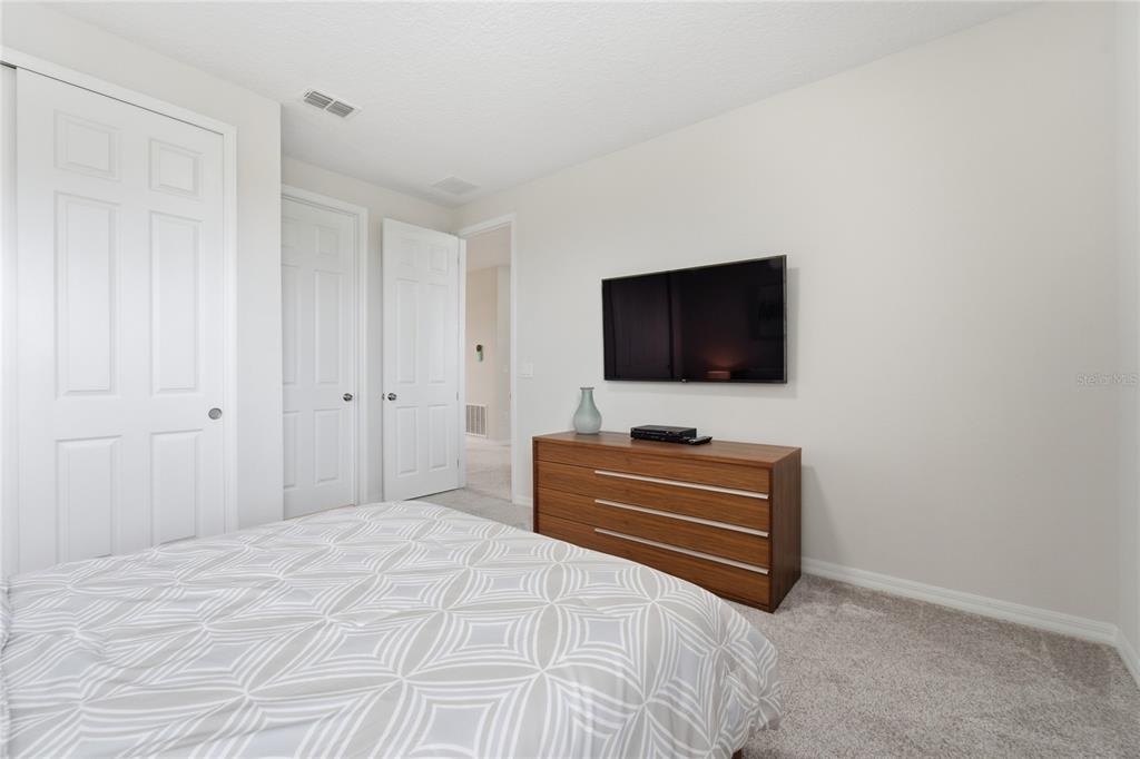 9083 Sunshine Ridge Loop Kissimmee, FL 34747 - Photo 46 of 62 Gallery Image 46