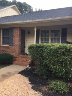 2008 Cardinal Park Drive Anderson, SC 29621 - Photo 1 of 15 Gallery Image 1