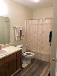 2008 Cardinal Park Drive Anderson, SC 29621 - Photo 11 of 15 Gallery Image 11
