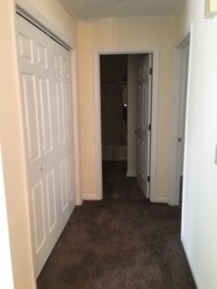 2008 Cardinal Park Drive Anderson, SC 29621 - Photo 14 of 15 Gallery Image 14
