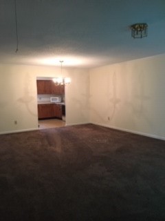 2008 Cardinal Park Drive Anderson, SC 29621 - Photo 6 of 15 Gallery Image 6