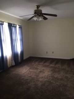 2008 Cardinal Park Drive Anderson, SC 29621 - Photo 10 of 15 Gallery Image 10