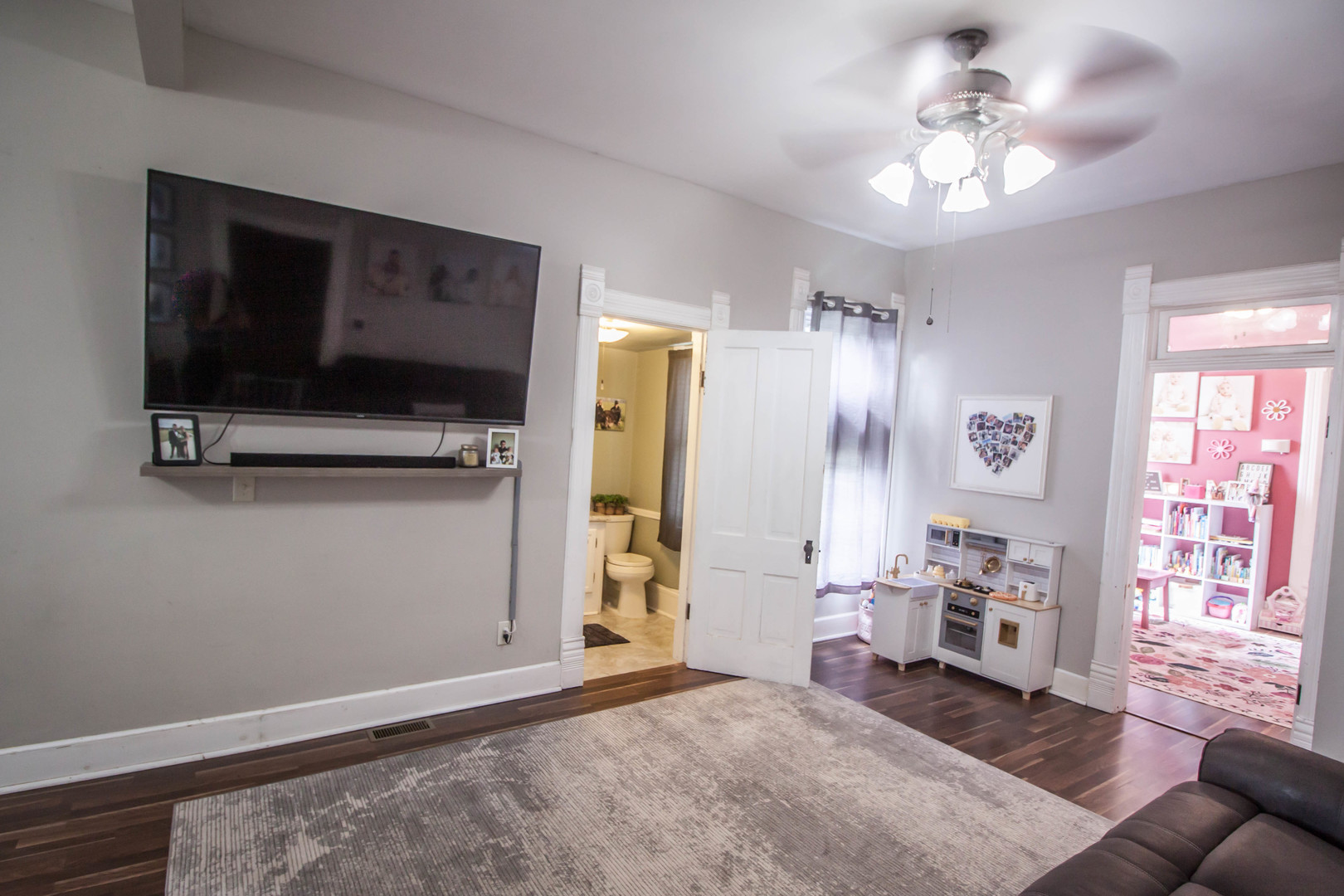 908 4th Street Orion, IL 61273 - Photo 11 of 21