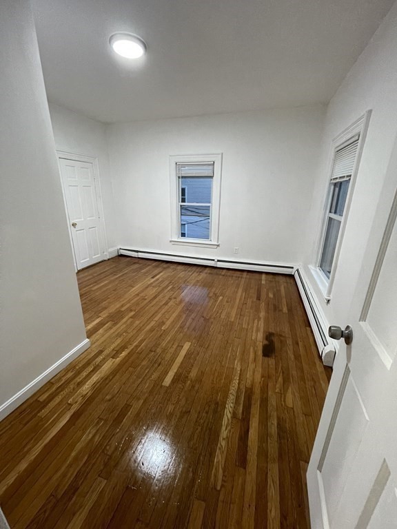 369 Prospect Street, Unit 2 Cambridge, MA 02139 - Photo 9 of 16