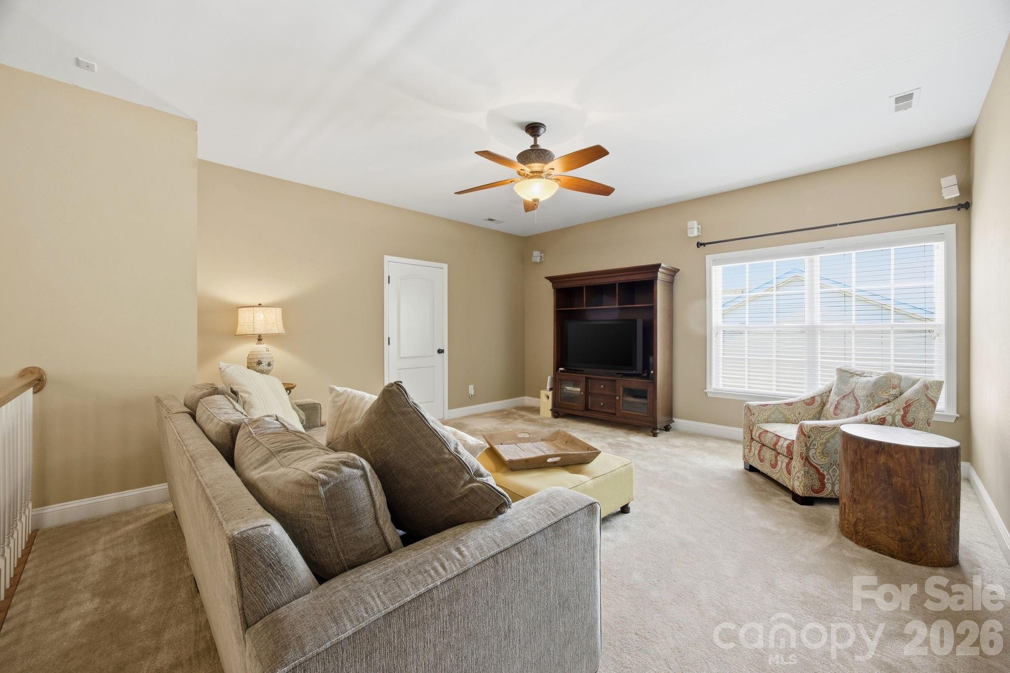 204 Black Mountain Drive Fort Mill, SC 29708 - Photo 19 of 39