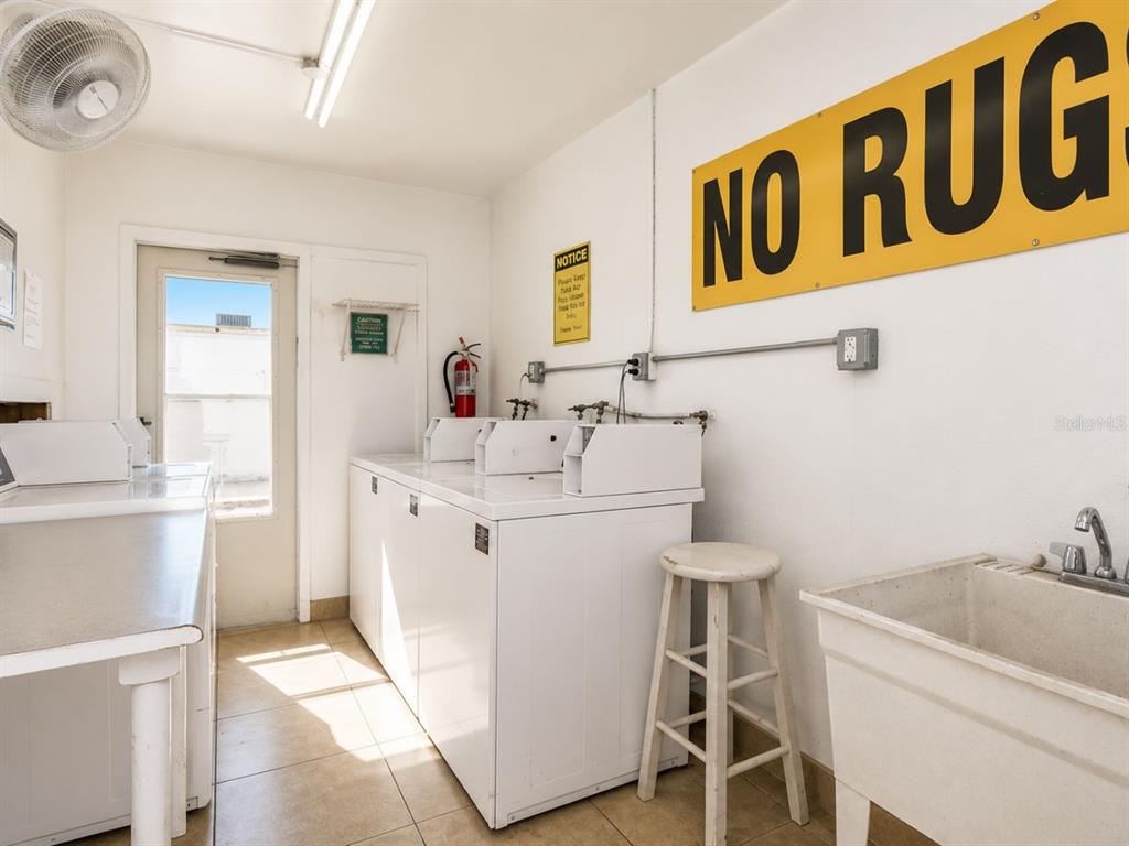250 Rosery Road Northwest, Unit 328 Largo, FL 33770 - Photo 15 of 15