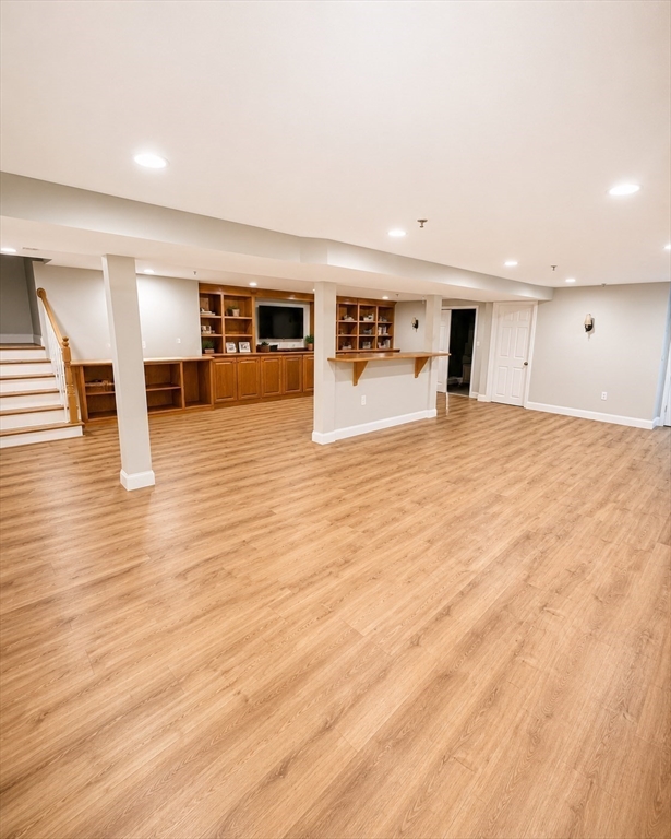 33 Woodlea Road North Andover, MA 01845 - Photo 14 of 17 Gallery Image 14