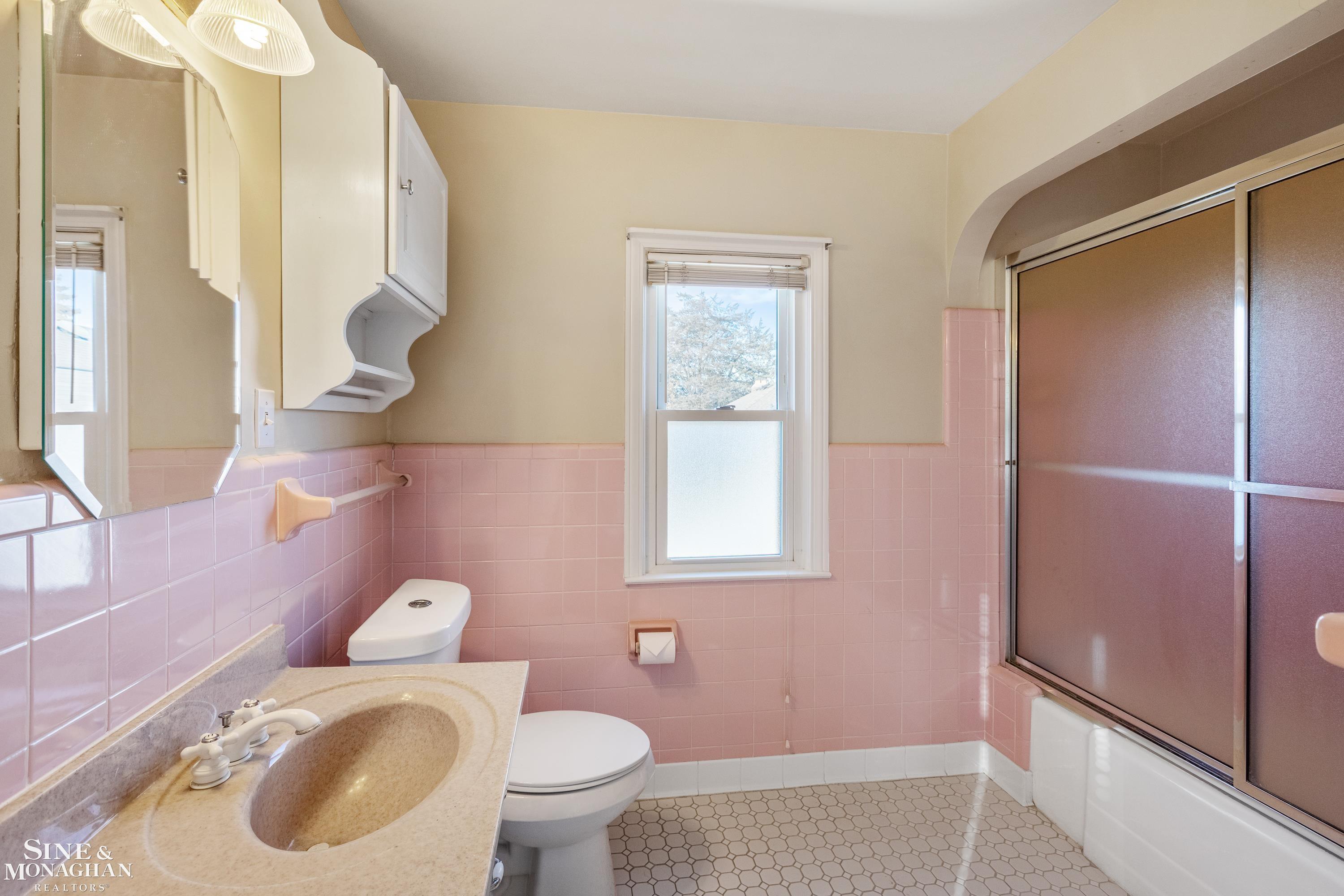41 Vernier Road Grosse Pointe Shores, MI 48236 - Photo 29 of 41