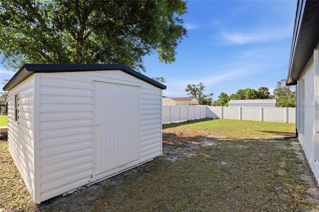 2158 Ribbon Terrace North Port, FL 34286 - Photo 22 of 23 Gallery Image 22