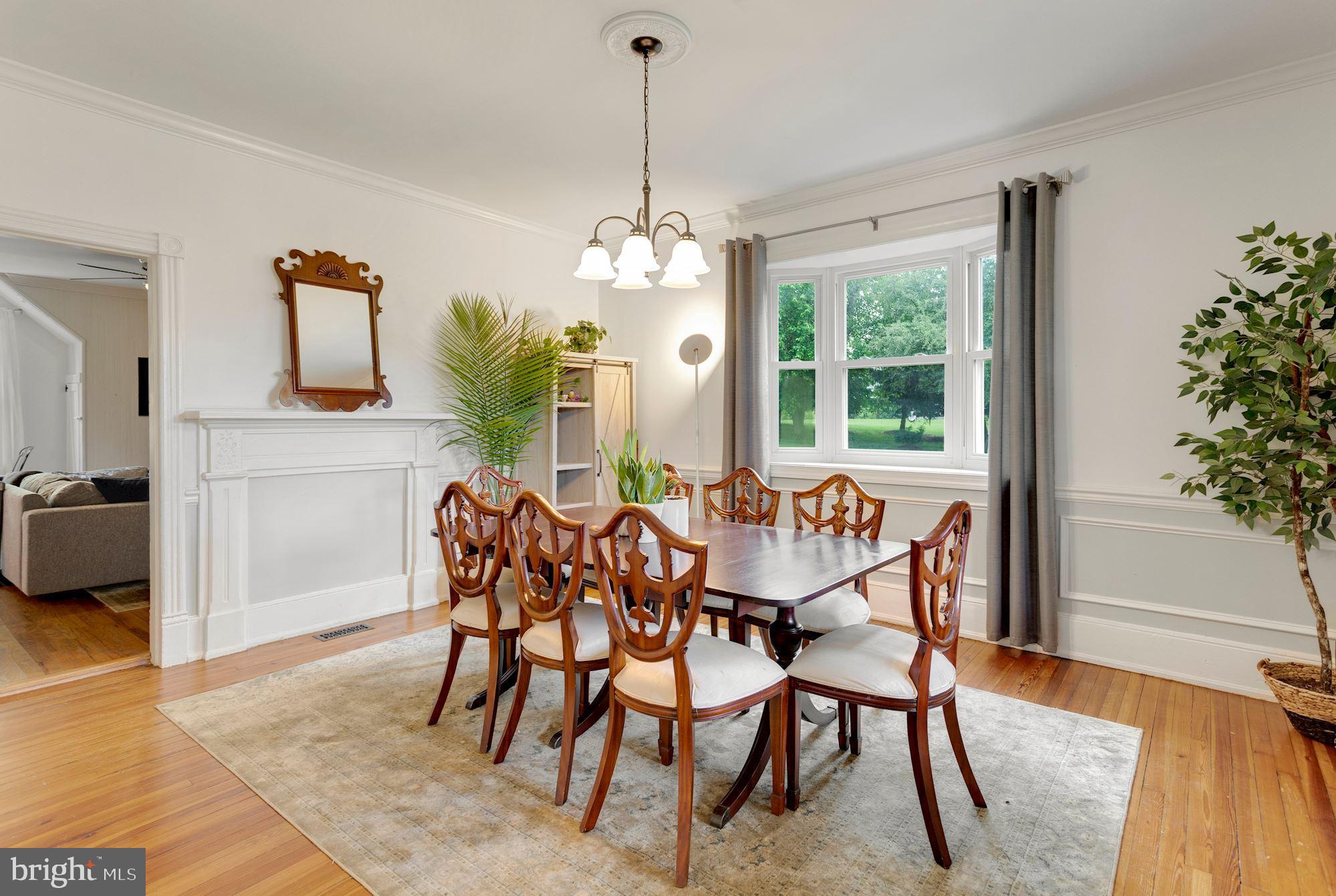 15227 Ganley Road Boyds, MD 20841 - Photo 33 of 63