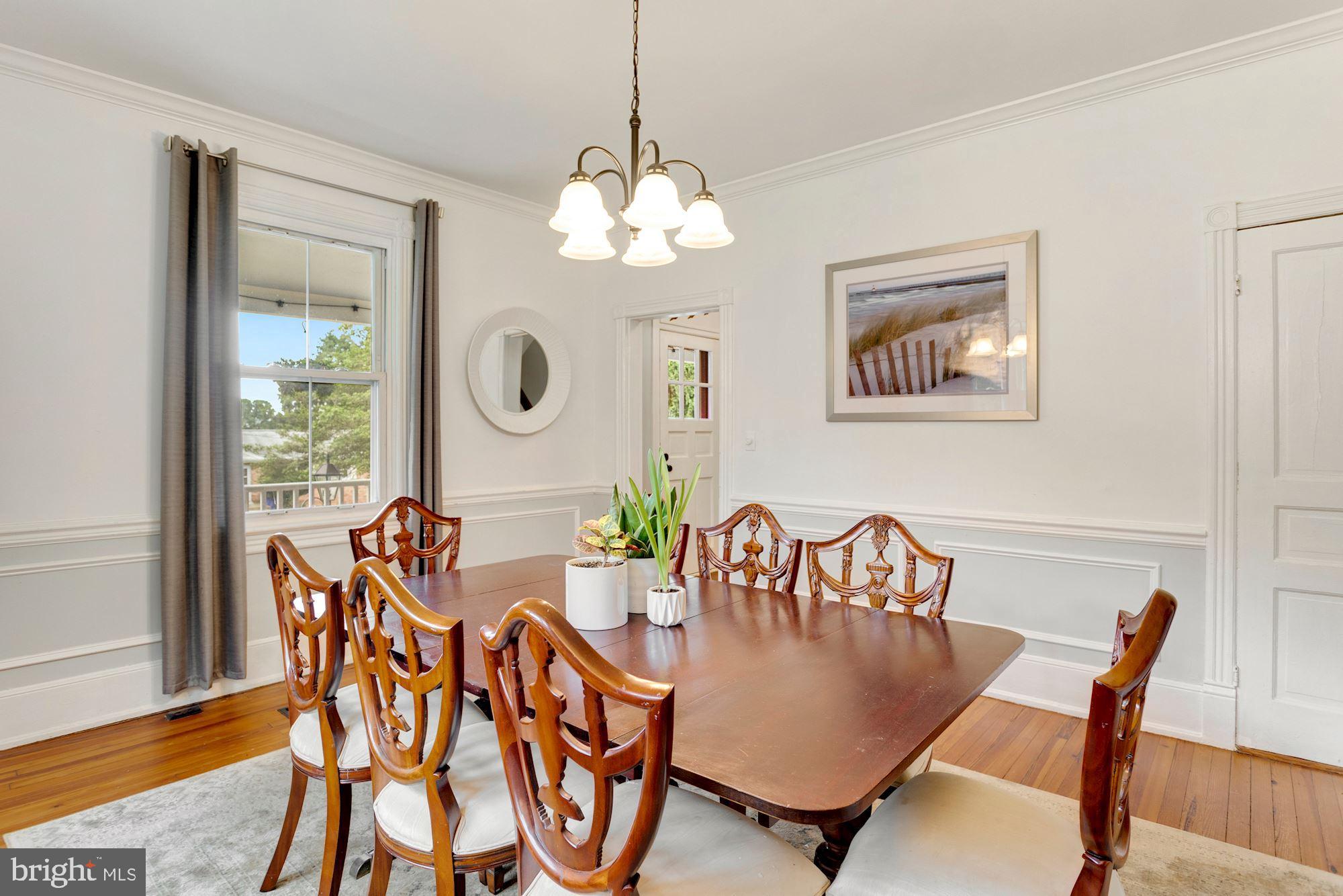 15227 Ganley Road Boyds, MD 20841 - Photo 34 of 63