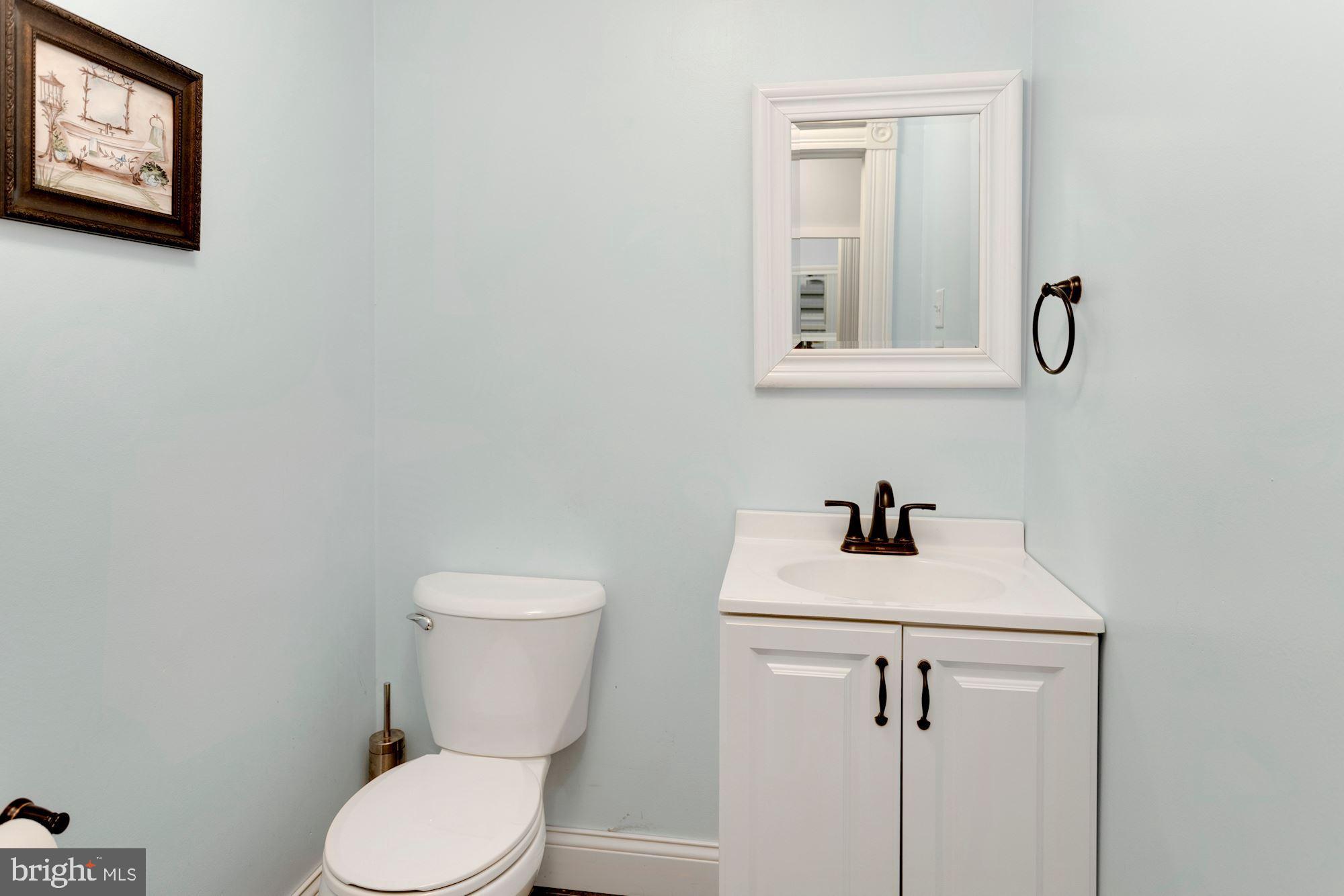 15227 Ganley Road Boyds, MD 20841 - Photo 46 of 63