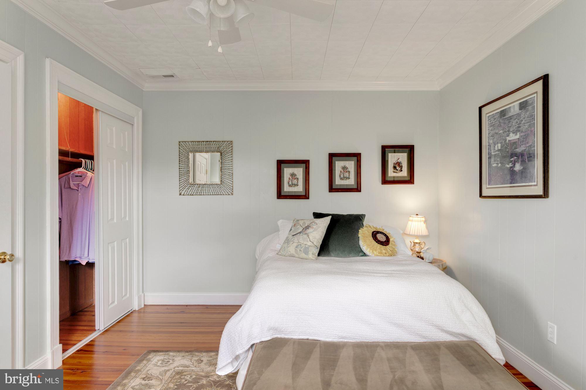 15227 Ganley Road Boyds, MD 20841 - Photo 54 of 63