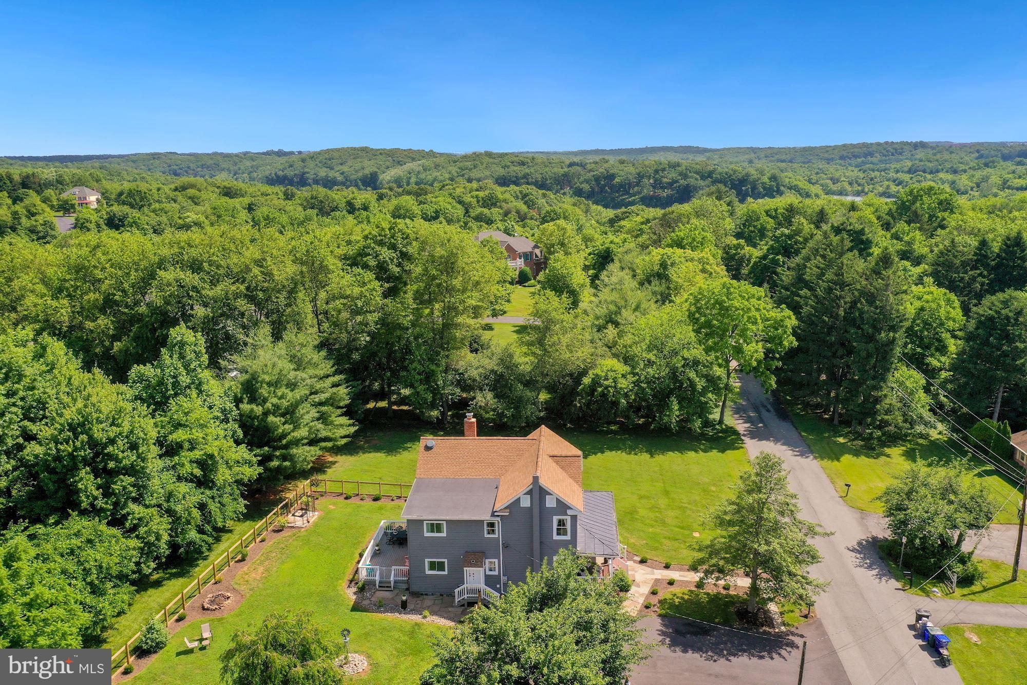 15227 Ganley Road Boyds, MD 20841 - Photo 8 of 63