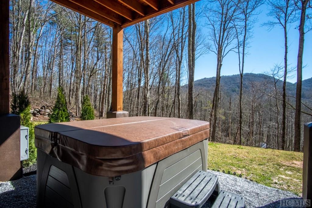 130 Notta Road Cullowhee, NC 28723 - Photo 33 of 61 Gallery Image 33