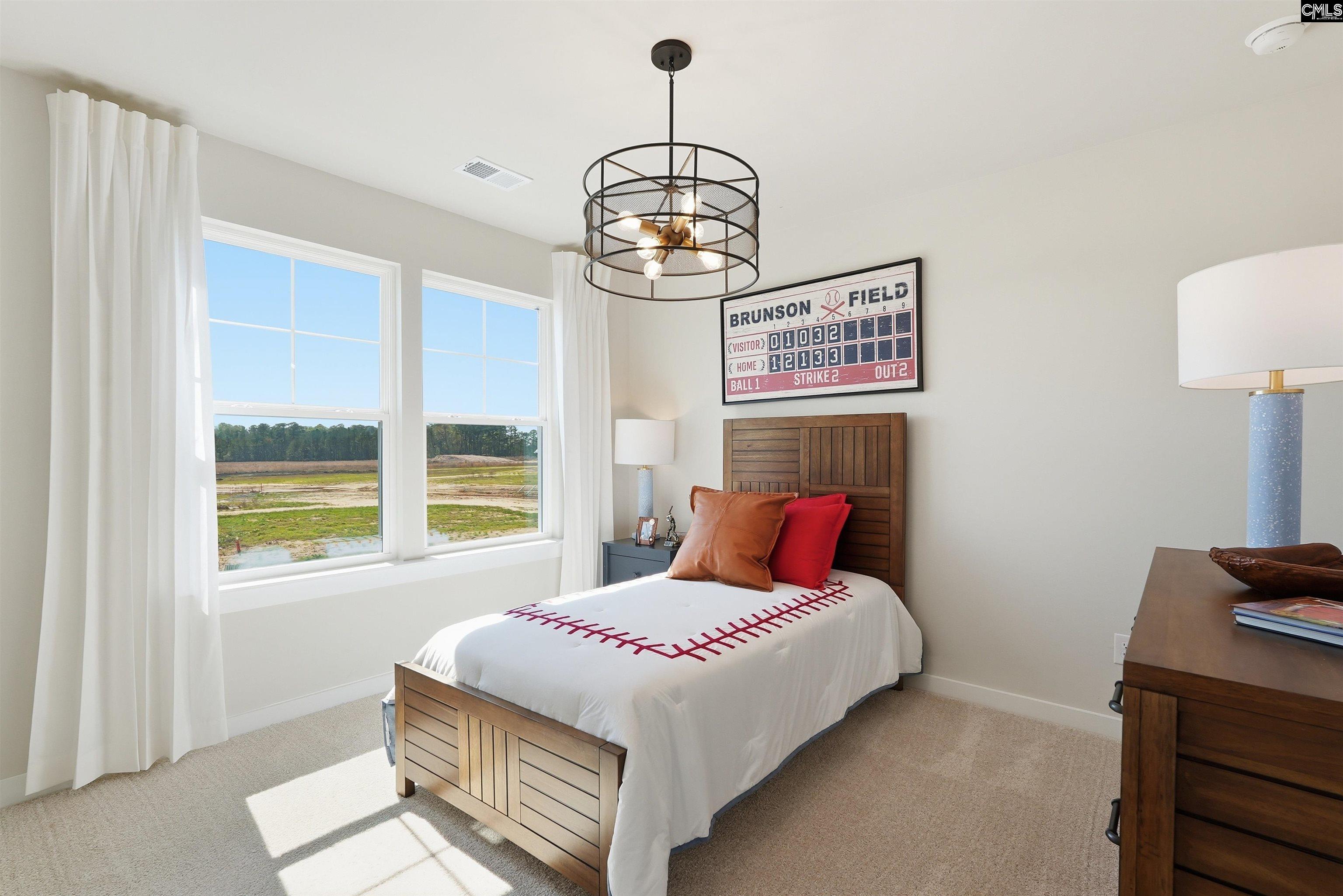554 Old Charleston Road Pelion, SC 29123 - Photo 13 of 53