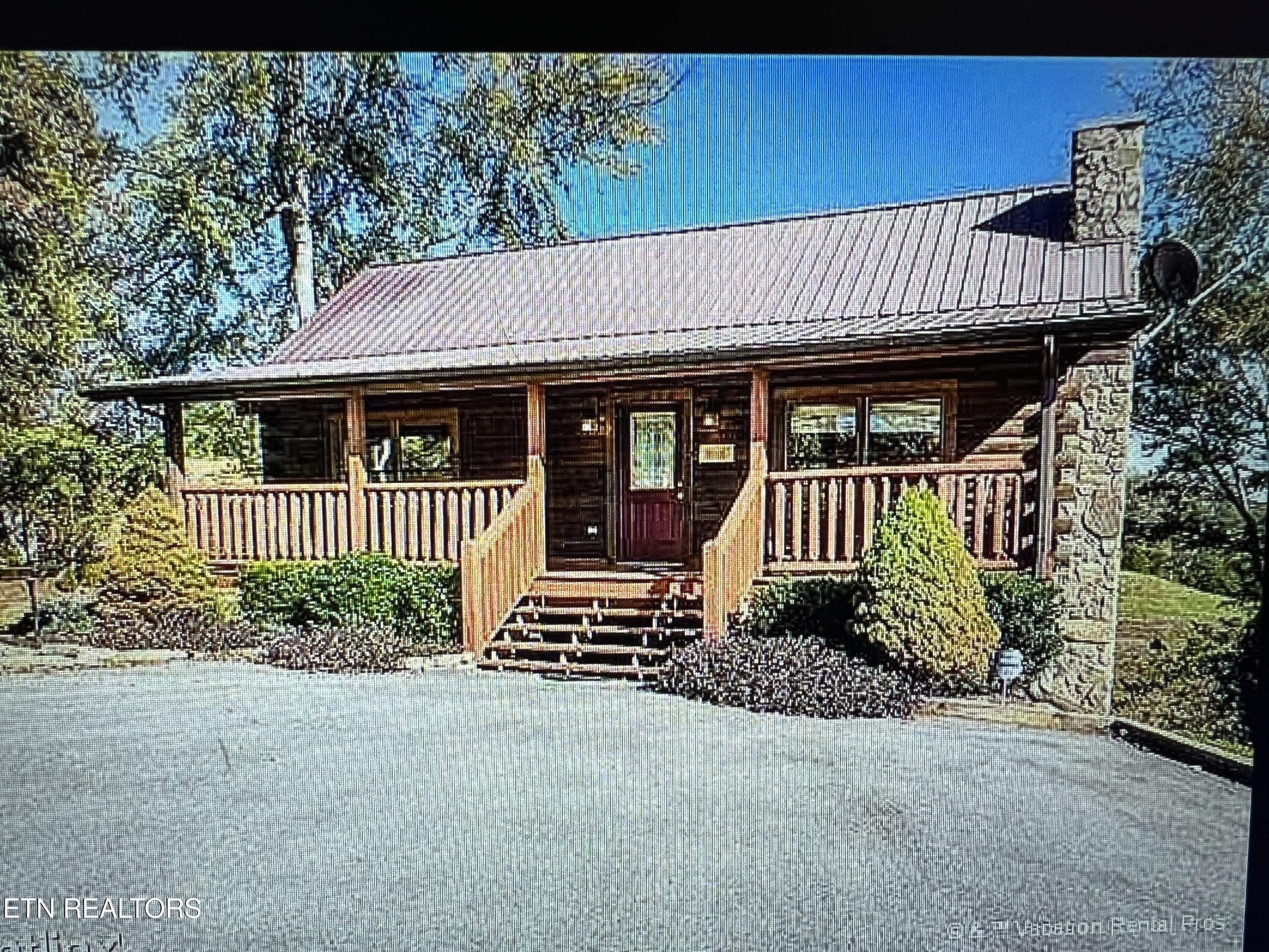 1528 rainbow ridge temp pic