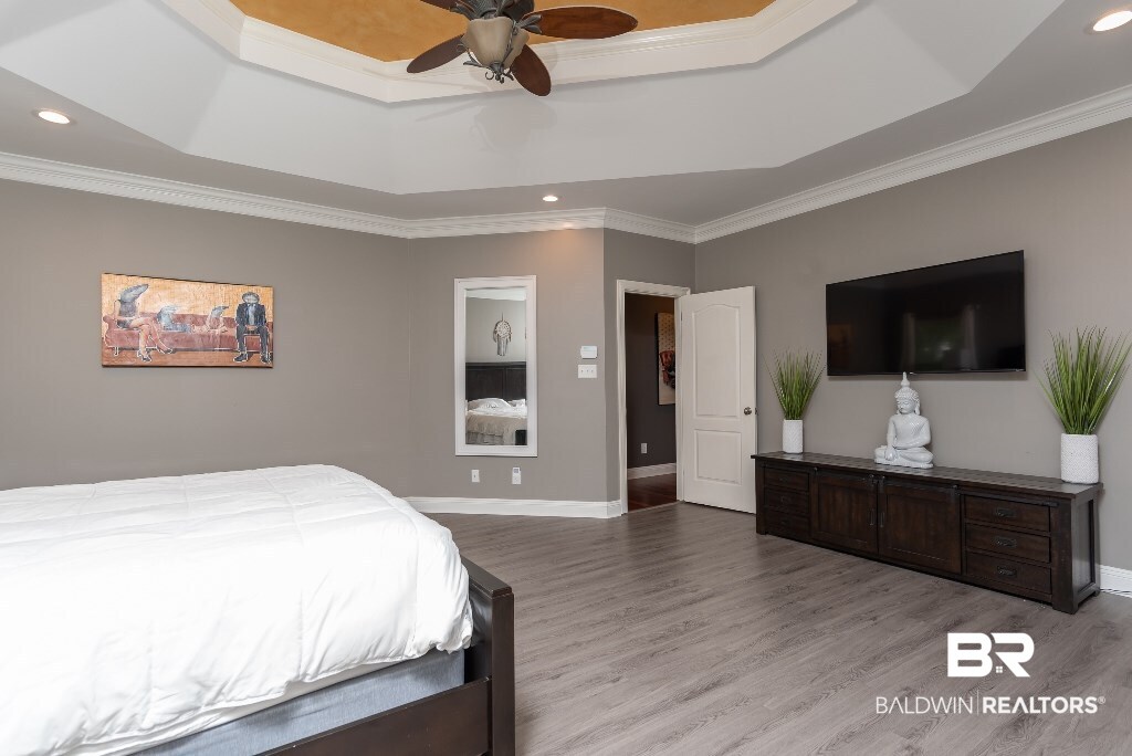 8750 Three Notch Road Mobile, AL 36619 - Photo 20 of 50
