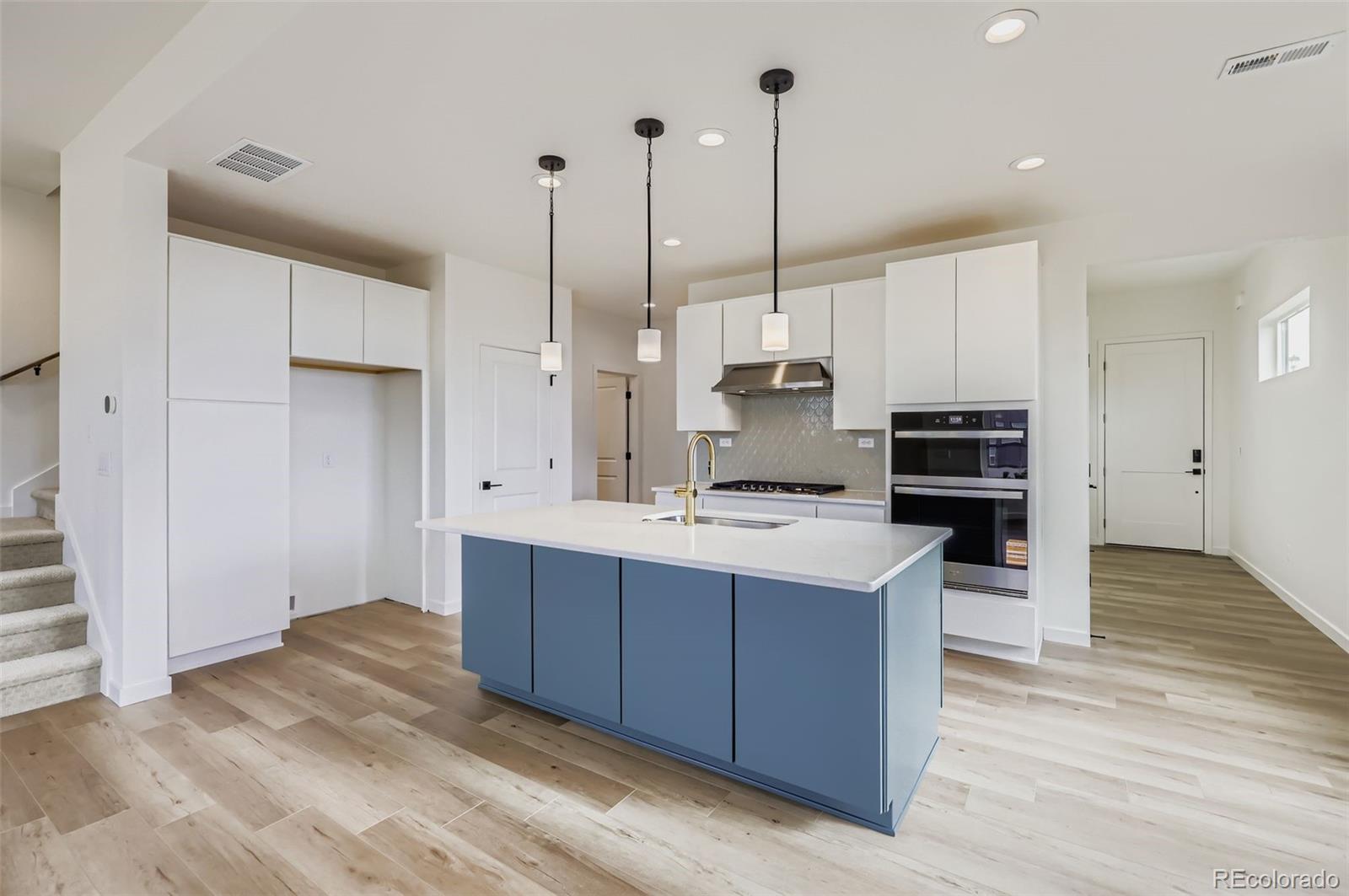 6602 Cornelius Point Colorado Springs, CO 80923 - Photo 4 of 13