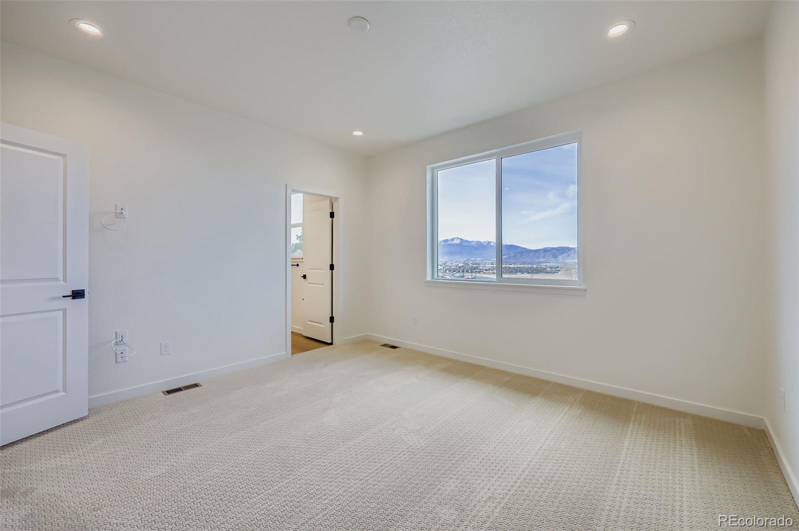 6602 Cornelius Point Colorado Springs, CO 80923 - Photo 5 of 13