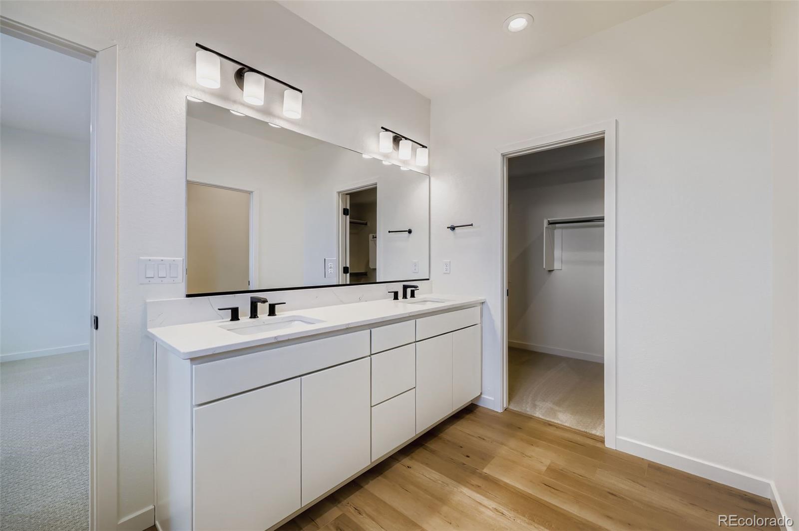 6602 Cornelius Point Colorado Springs, CO 80923 - Photo 6 of 13