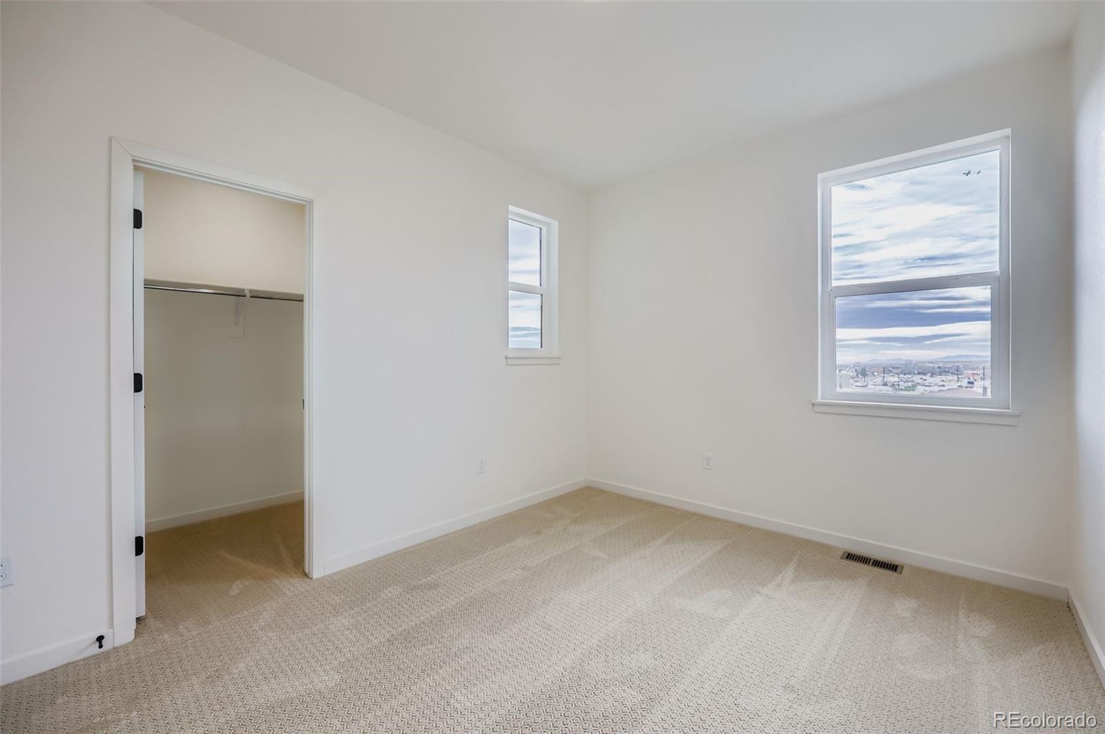 6602 Cornelius Point Colorado Springs, CO 80923 - Photo 7 of 13