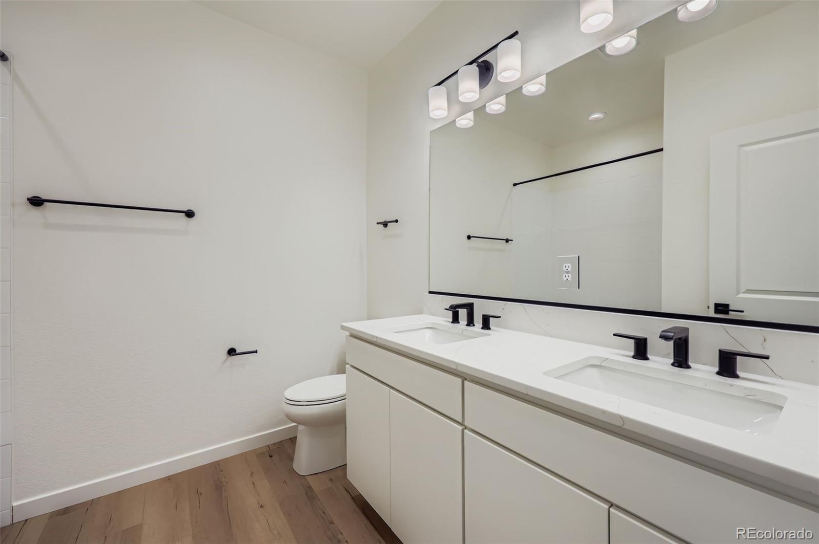 6602 Cornelius Point Colorado Springs, CO 80923 - Photo 9 of 13