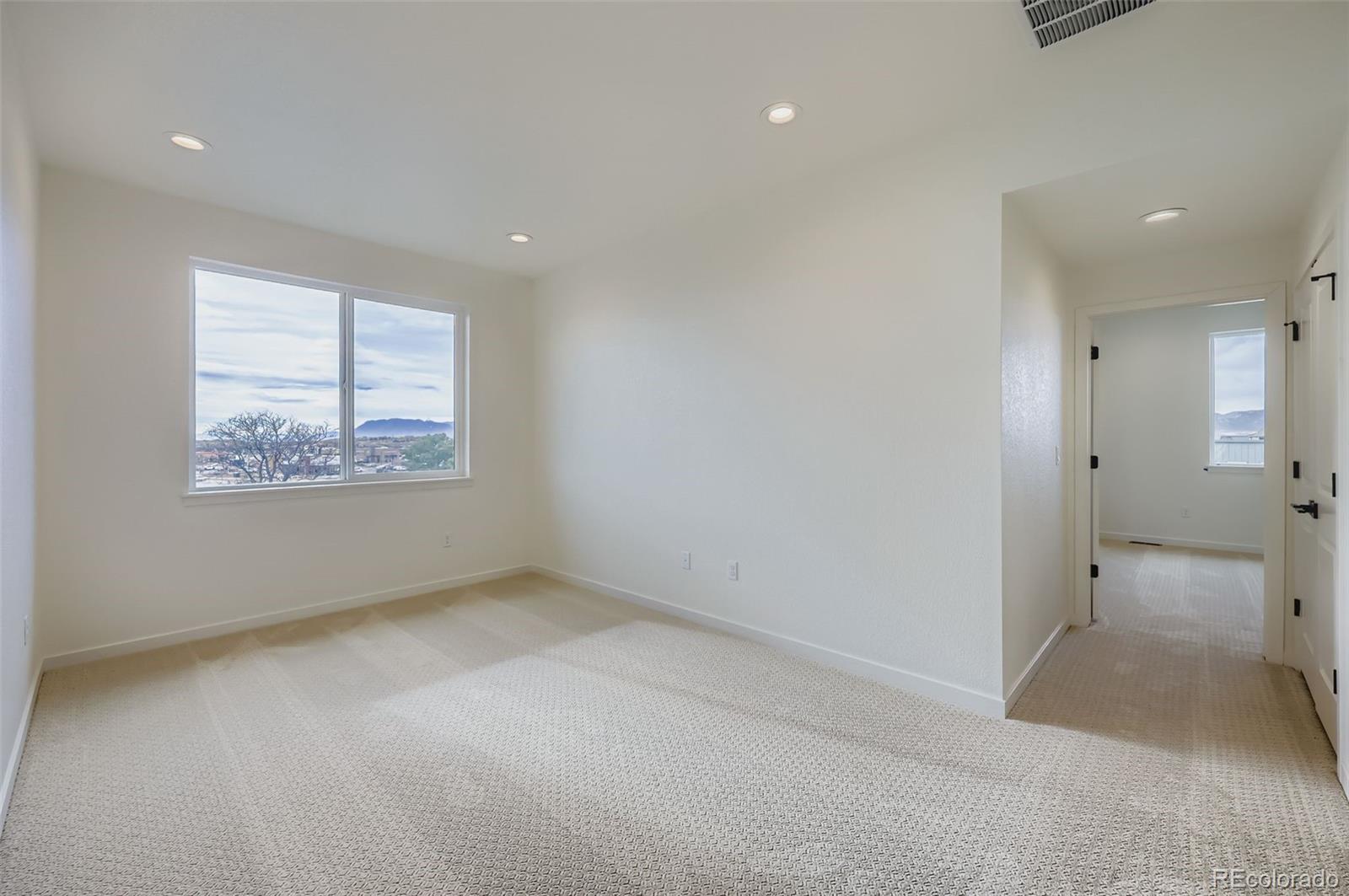 6602 Cornelius Point Colorado Springs, CO 80923 - Photo 10 of 13