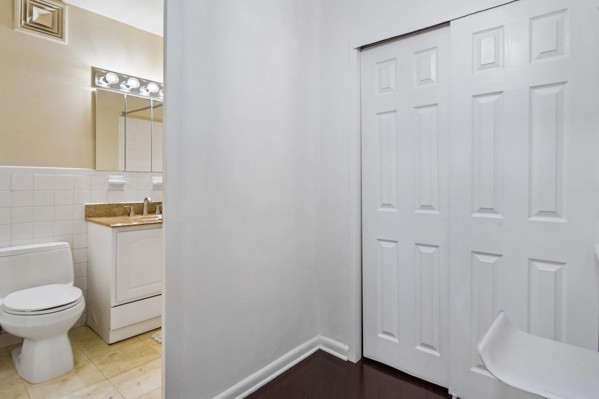 1375 River Road, Unit 1A Edgewater, NJ 07020 - Photo 14 of 17
