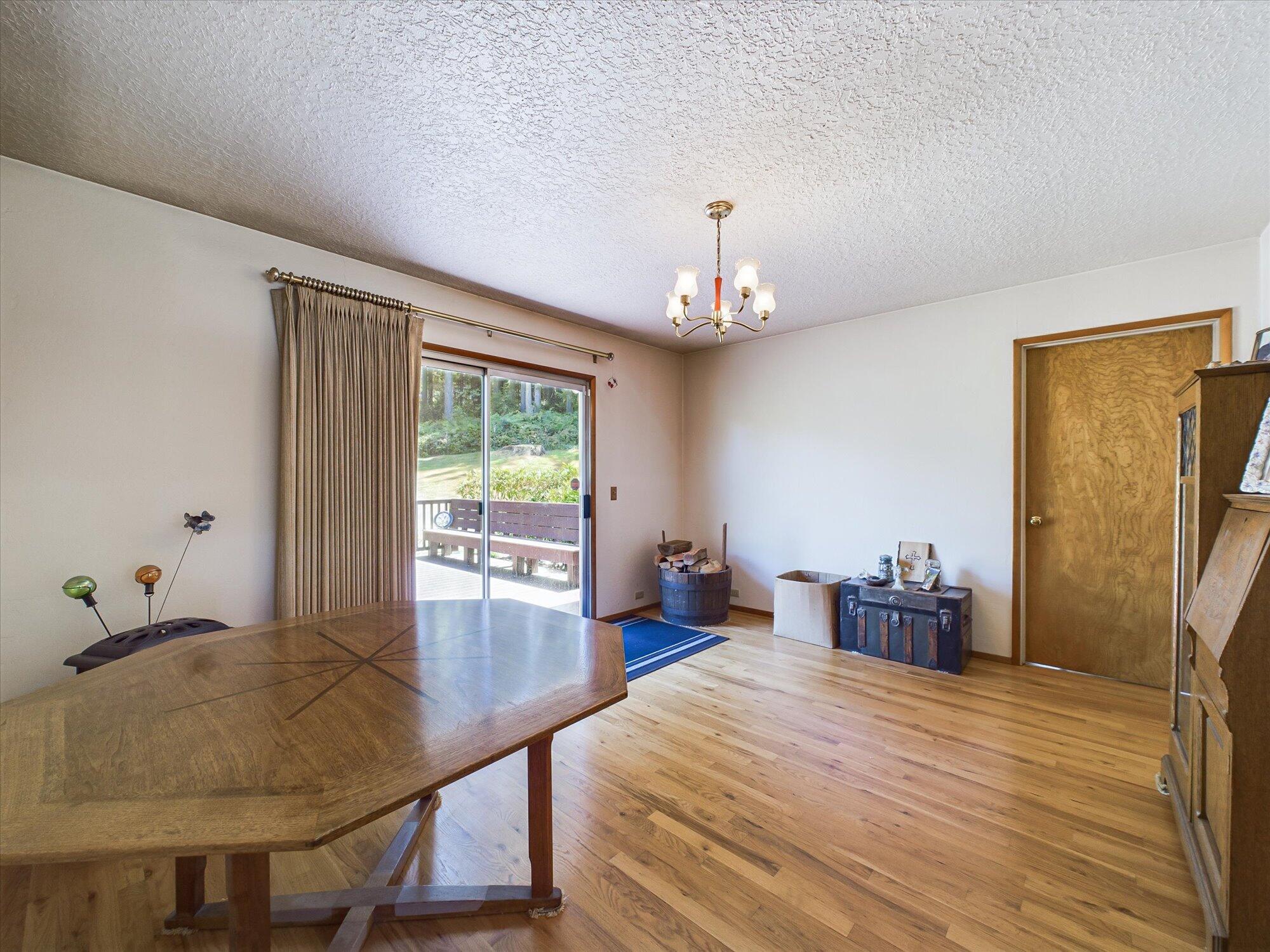 1172 Butte Road Eureka, CA 95503 - Photo 23 of 67